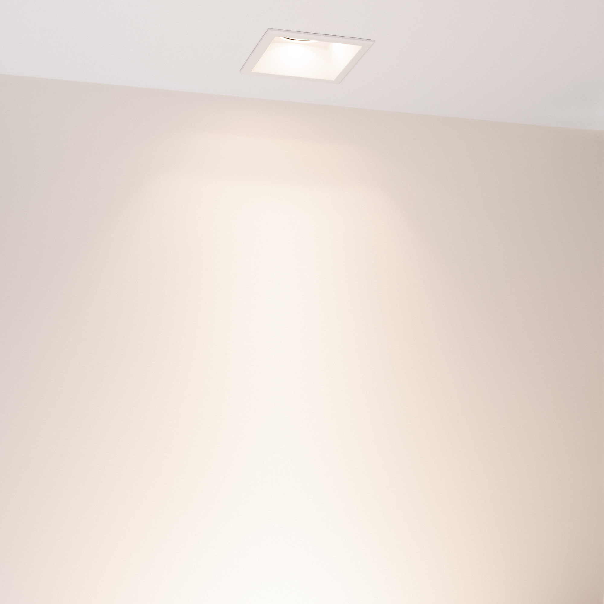 053777-9 4000.jpg