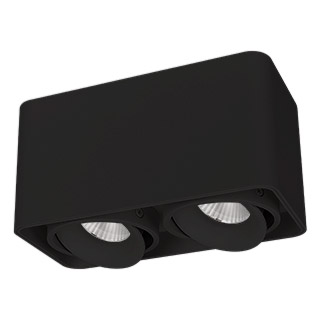 035513_BLACK.jpg