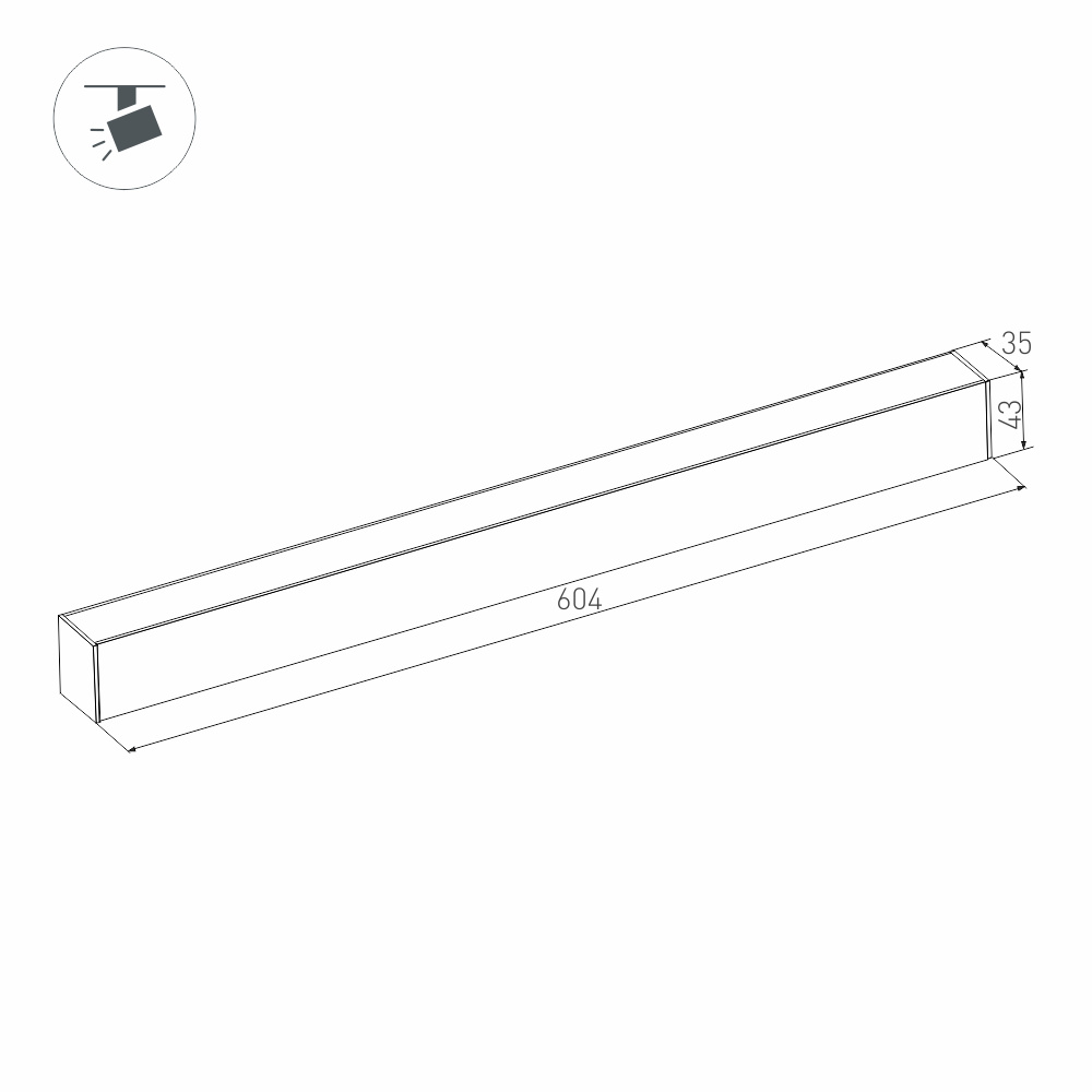 5024B_size_604_x18.jpg