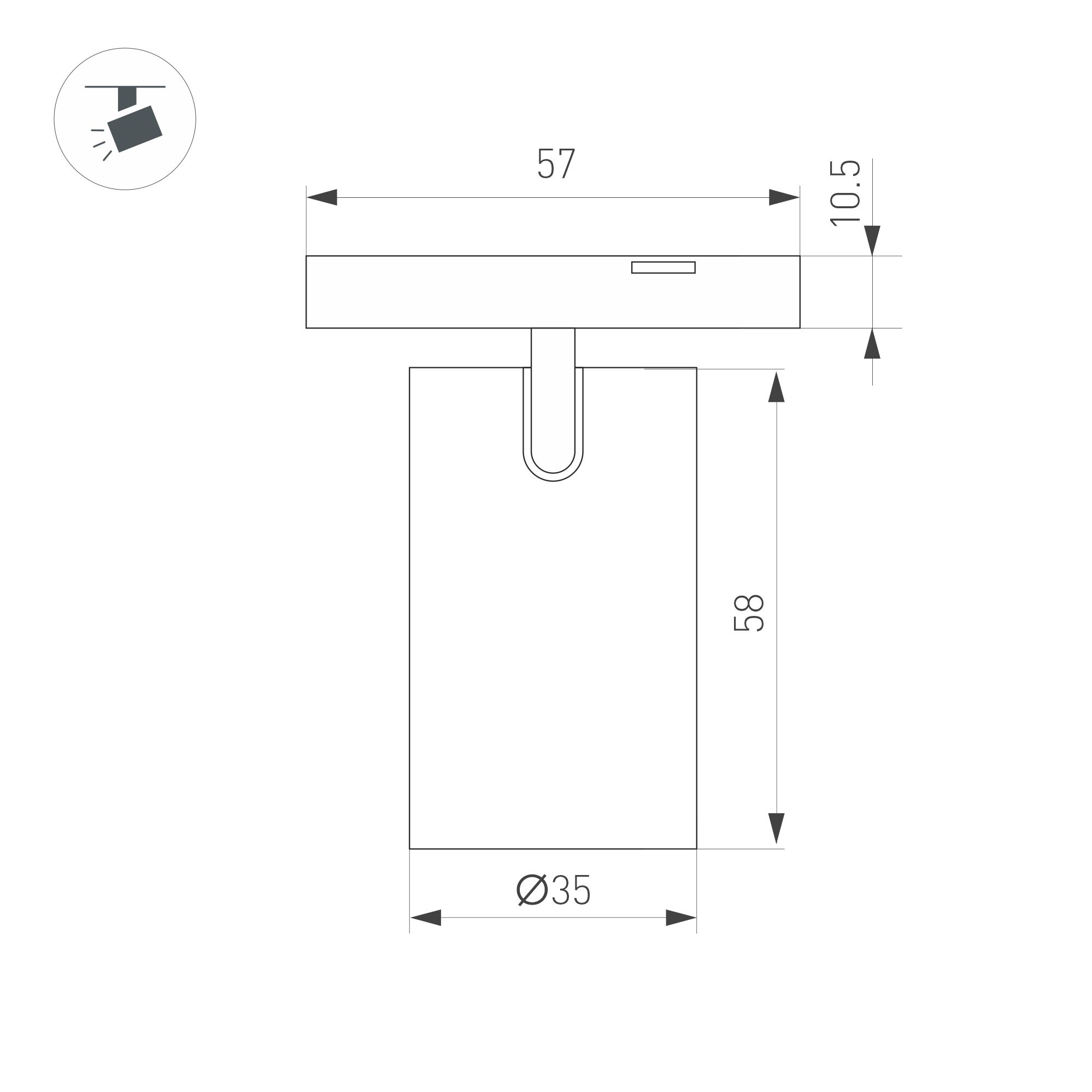 MAG-MICROCOSM-SPOT-R35-5W sz.jpg
