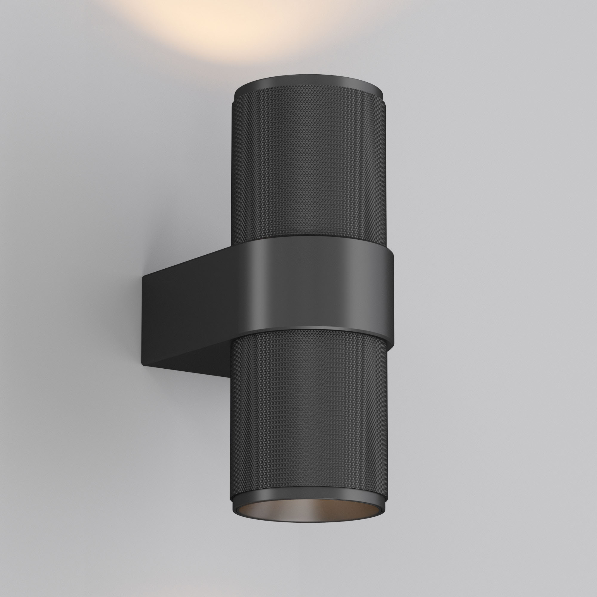 SP-SPICY-WALL-TWIN-S180x72-2x6W_vray_2015_GD.jpg