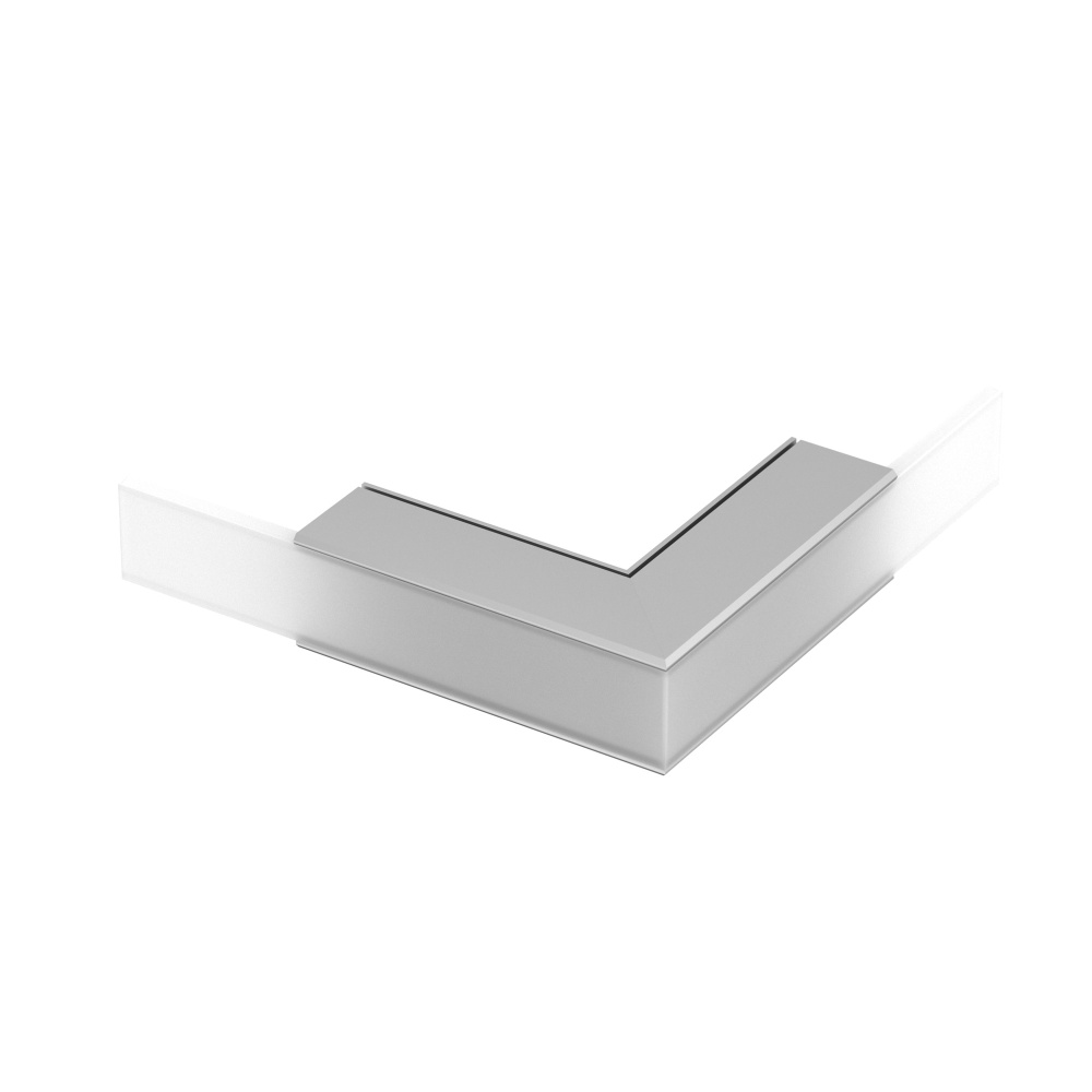 026134-Угол-PLS-LOCK-H25-L90W-внешний-_с-экраном-MAT-L_2000.jpg