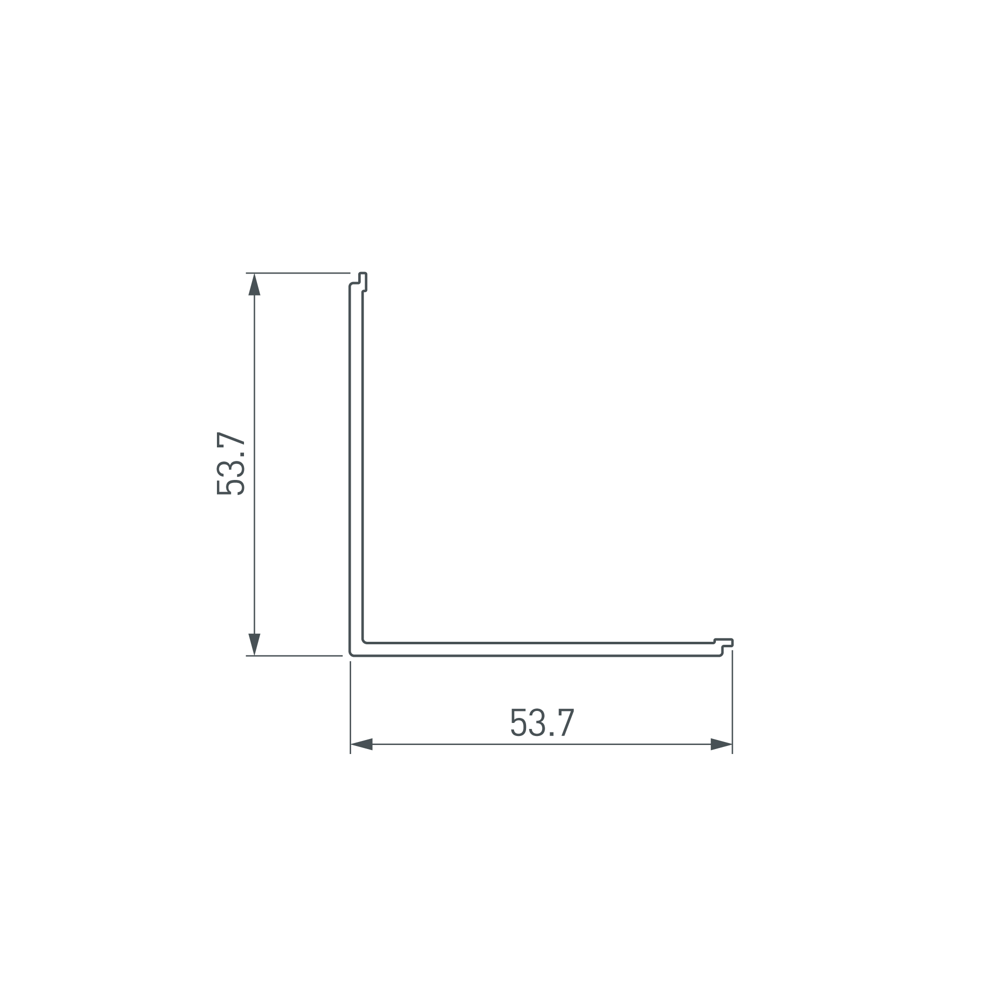 044587_Экран-KANT-H55-SQUARE-PM-OPAL.jpg
