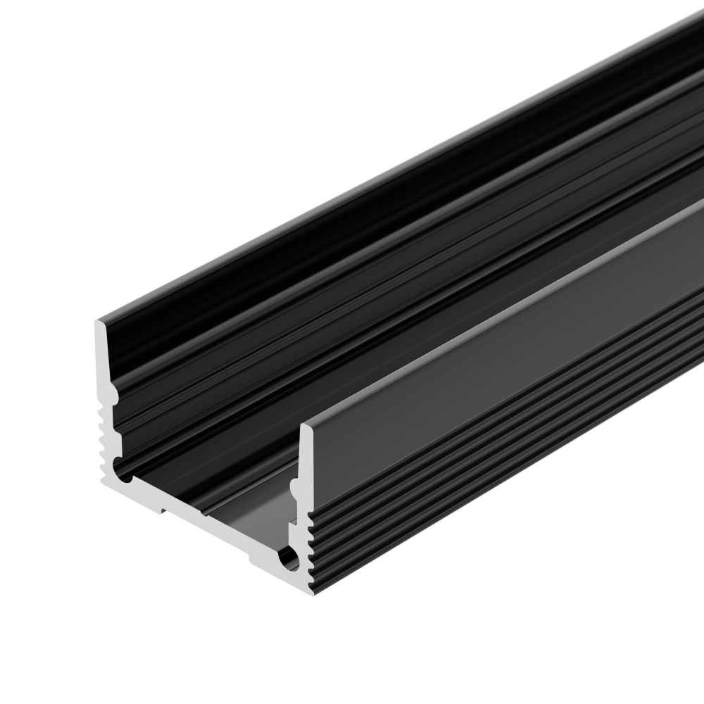 037112-Профиль-SL-SLIM20-H13-2000-BLACK_1_2000.jpg