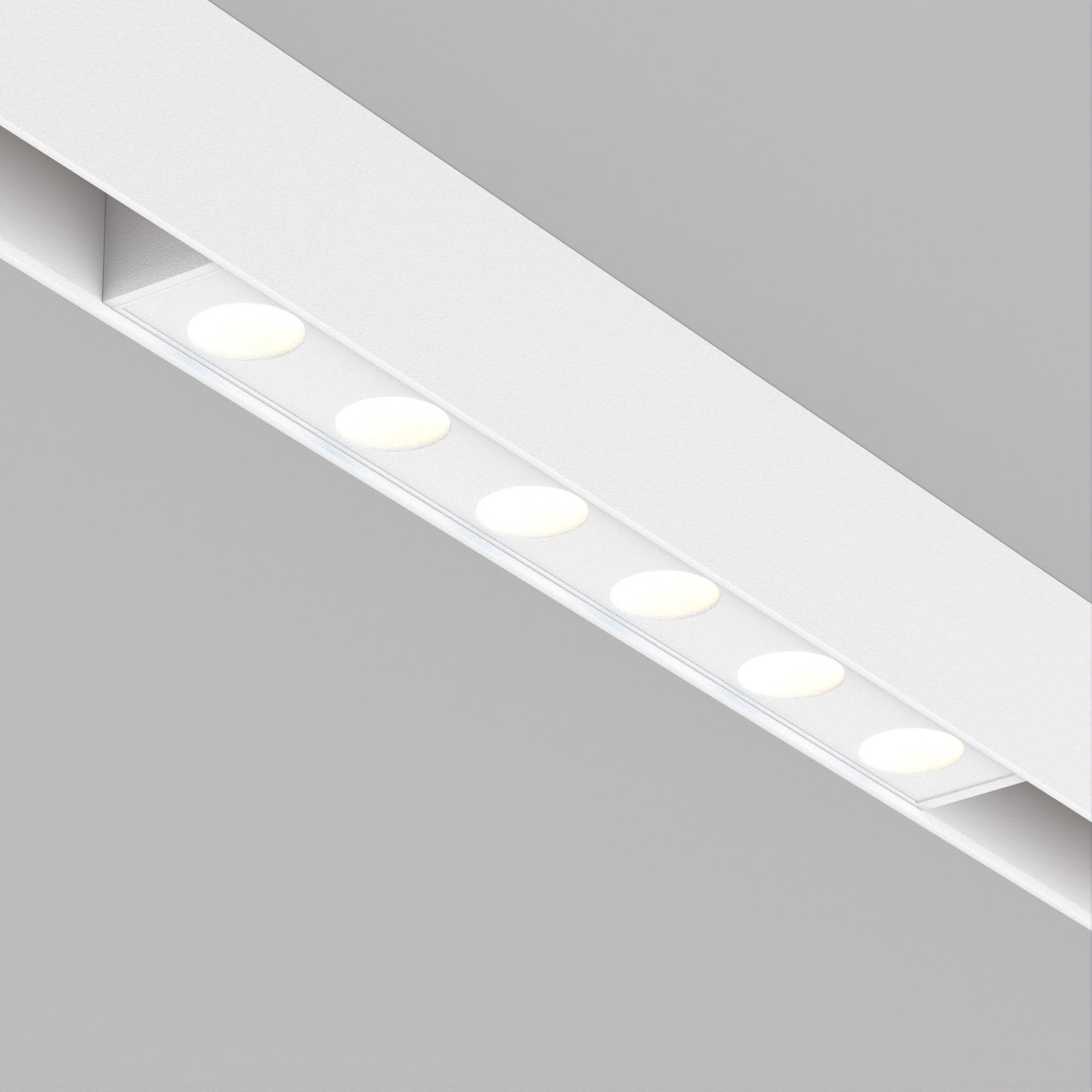 MAG-DOTS-25-L200-6W vray 2015 WH.jpg