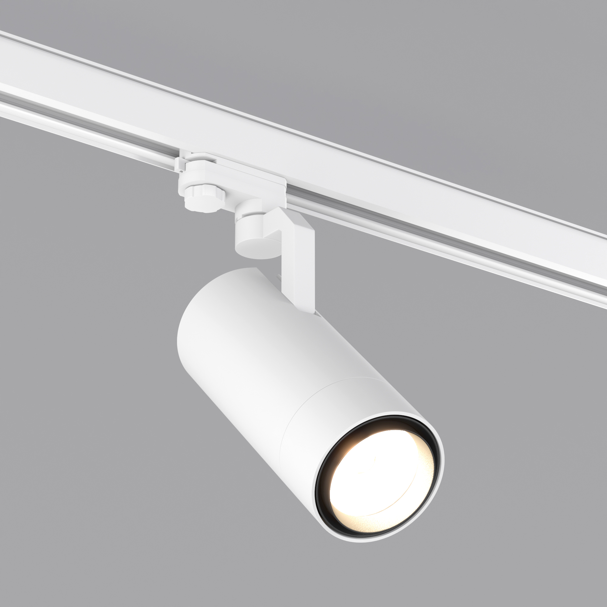 LGD-GELIOS-4TR-R80-30W vray 2015 WH.jpg