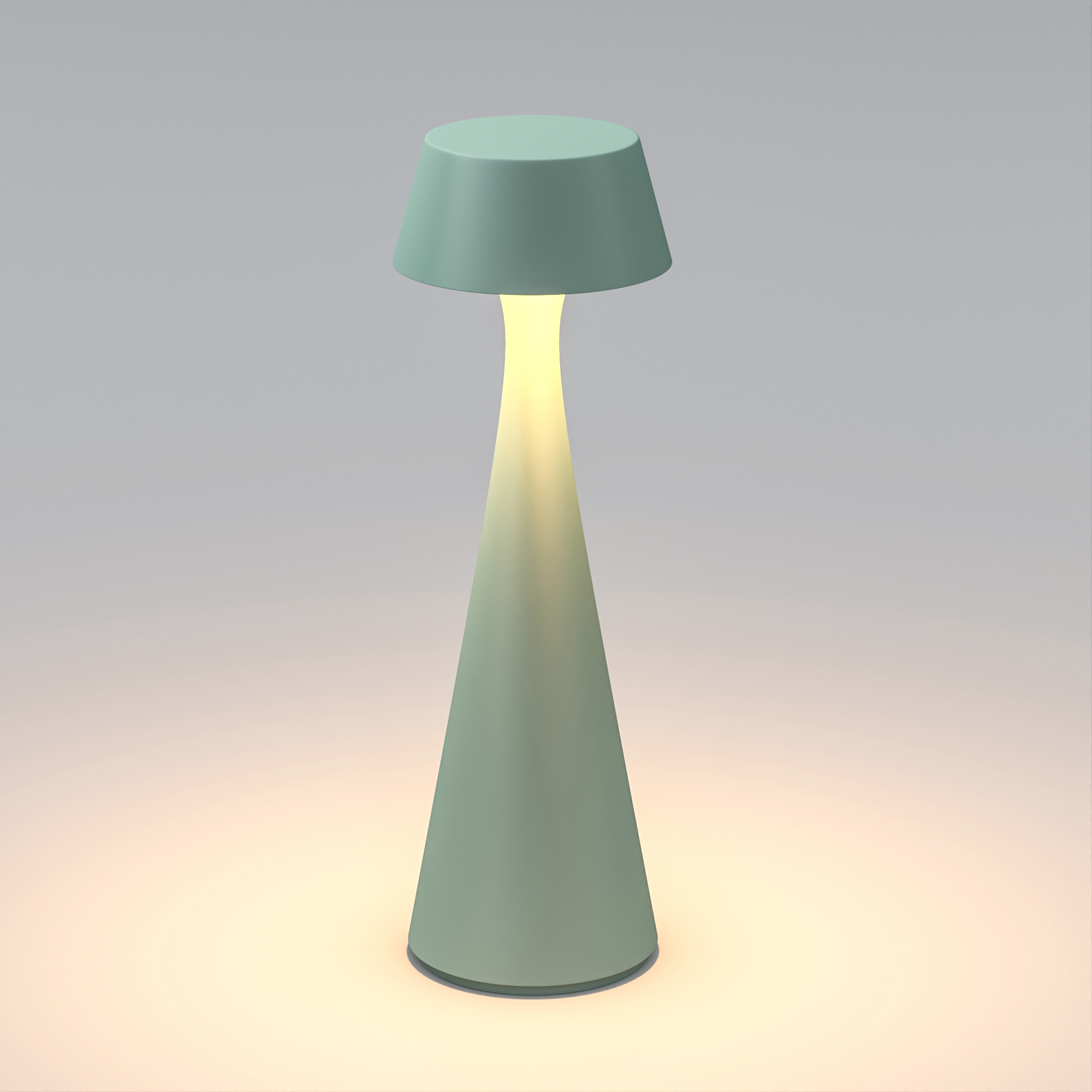 SP-TOMMY-TAB-2W vray 2019 SG.jpg