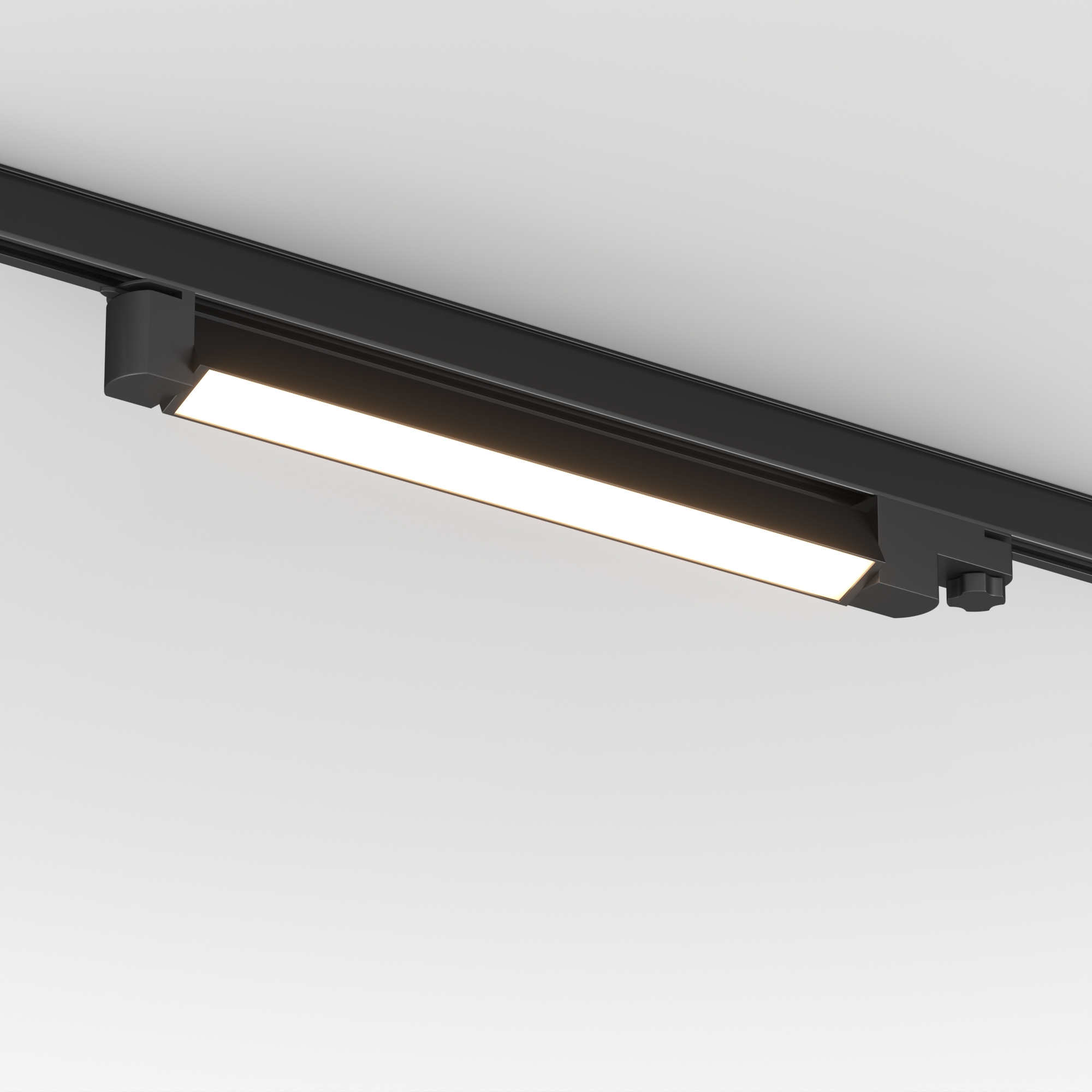 LGD-NEPTUN-4TR-L535-20W vray 2019 BK.jpg