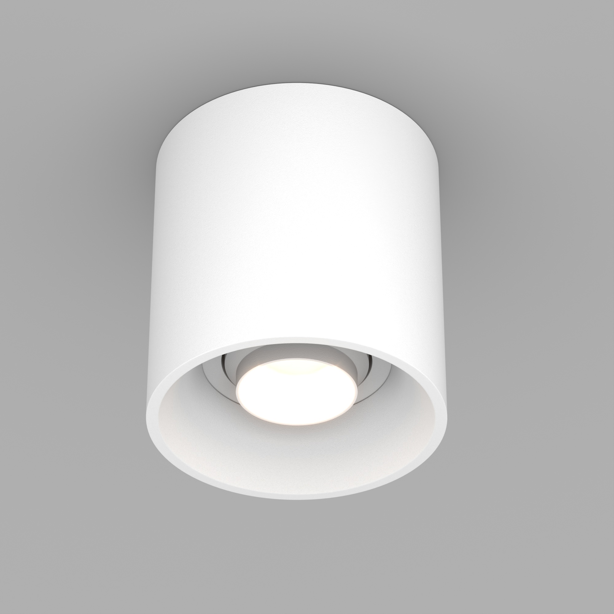 SP-ACENTO-R95-10W vray 2019 WH.jpg
