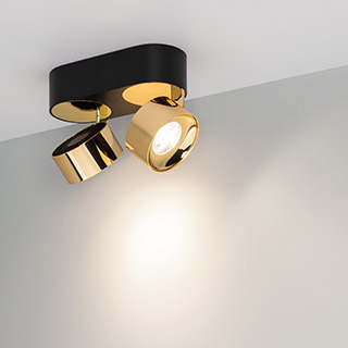 040476_040462 4000К.jpg