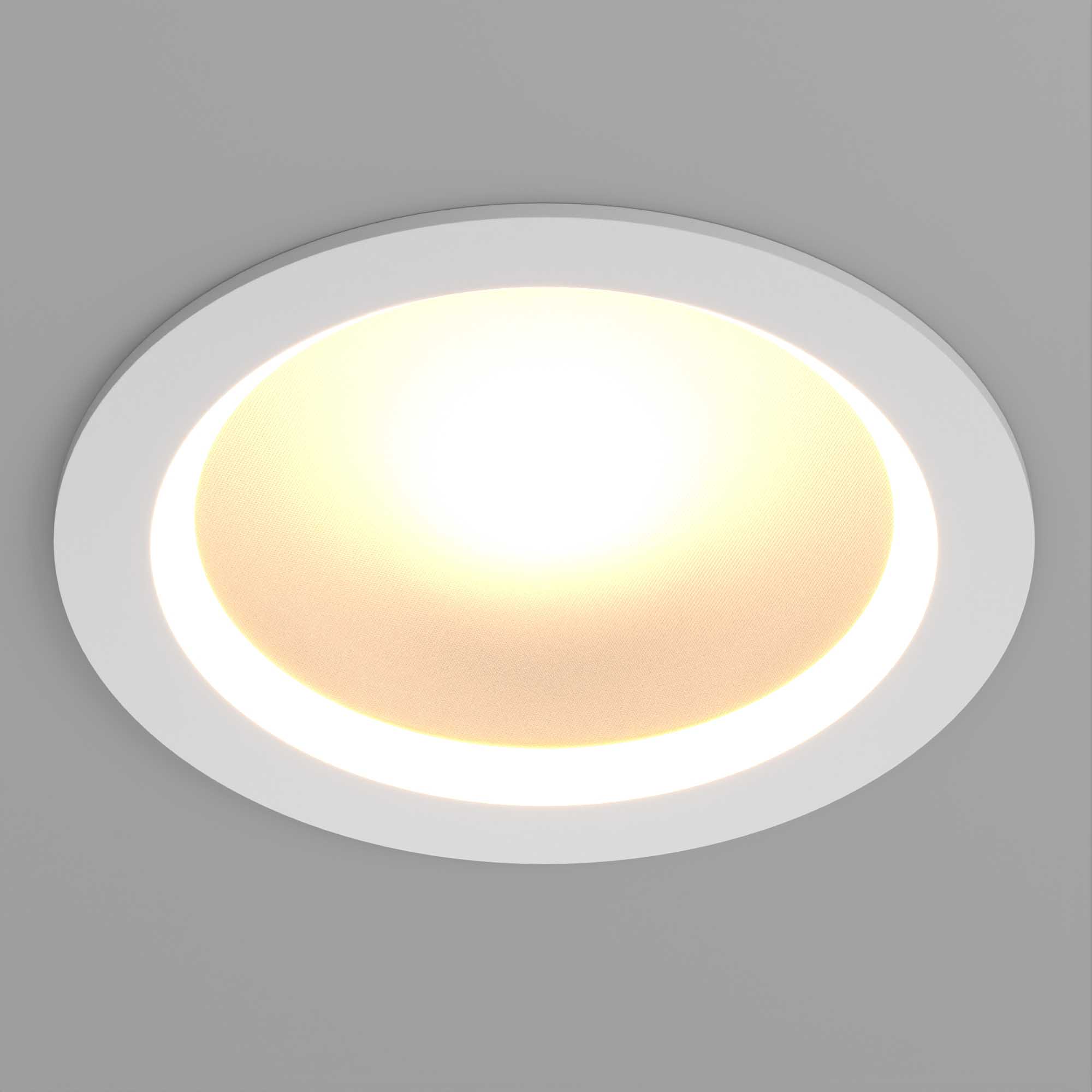 LTD-220WH-FROST-30W_vray_2015_WH.jpg