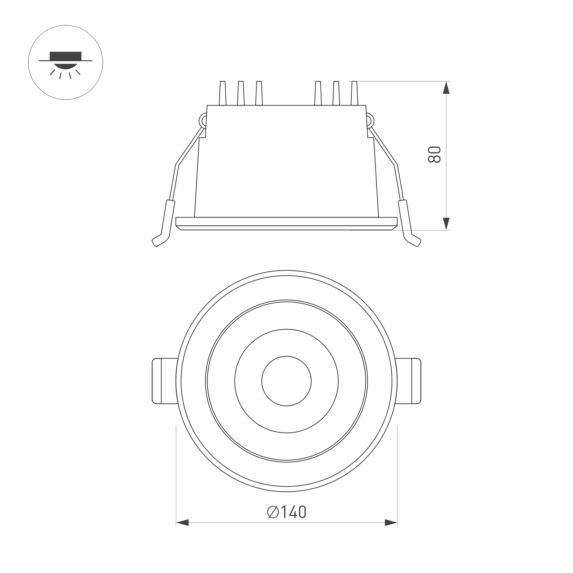 MS-ALORA-BUILT-R140-12W size.jpg