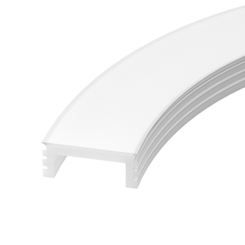 055987_Экран-LINE-3535-BENT-2M-OPAL_2000.jpg