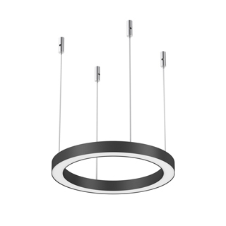 SP-LINE-HANG-ARC-O3535-D350-vray-2015-NV2ksm.jpg
