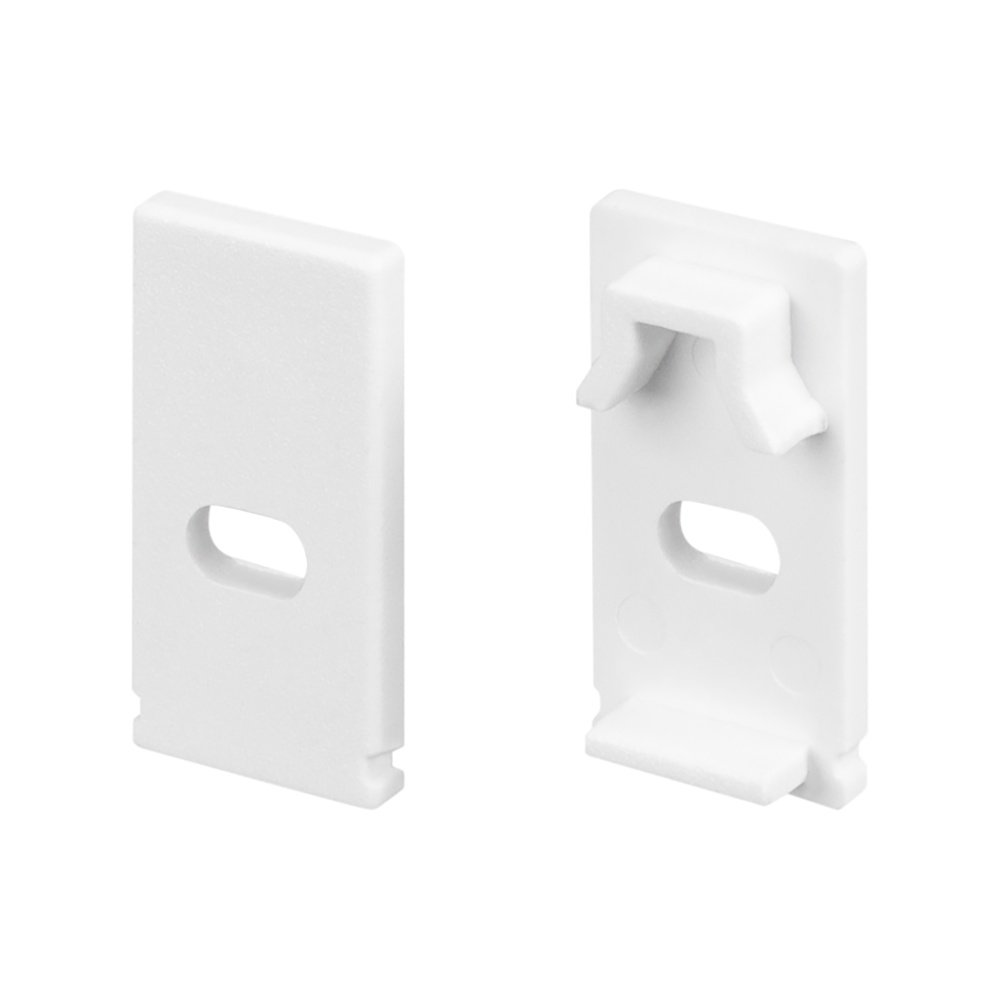 053432-1_053910 White.jpg