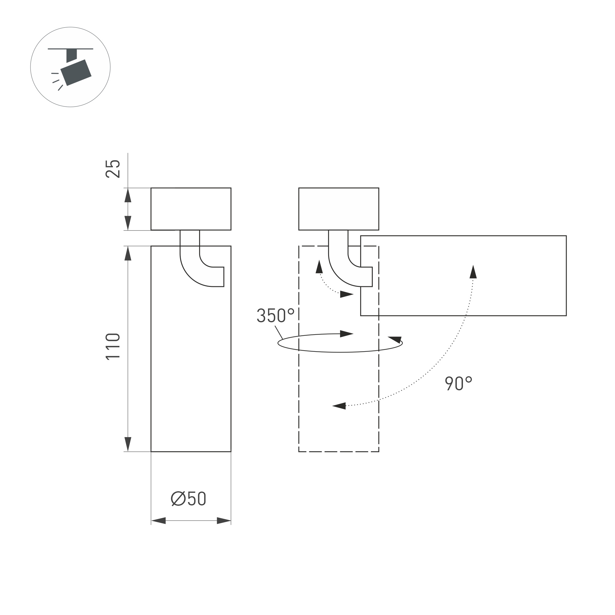 SP-GABI-SURFACE-FLAP-R50-9W size.jpg