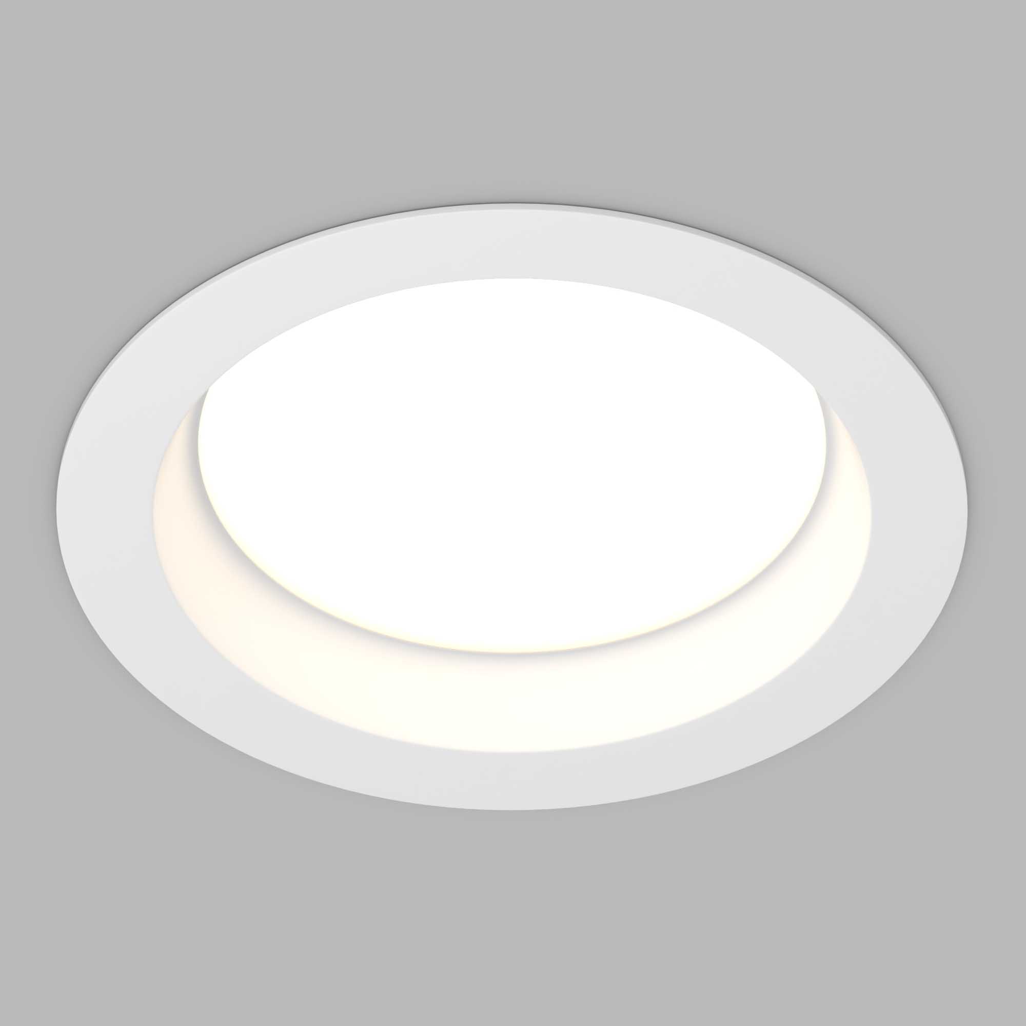 IM-CYCLONE-R280-40W_vray_2015_WH.jpg