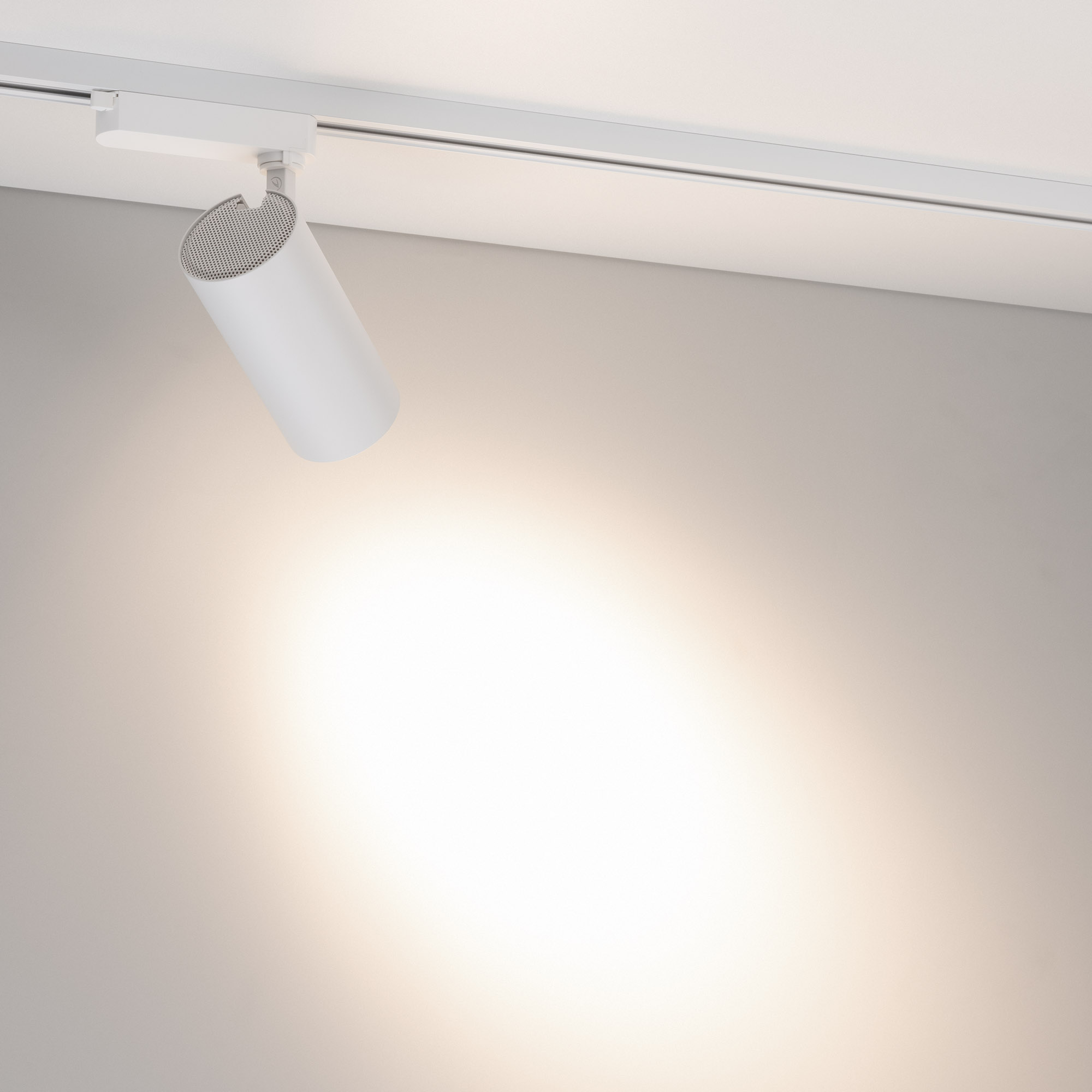 055081-7_055050 4000K.jpg