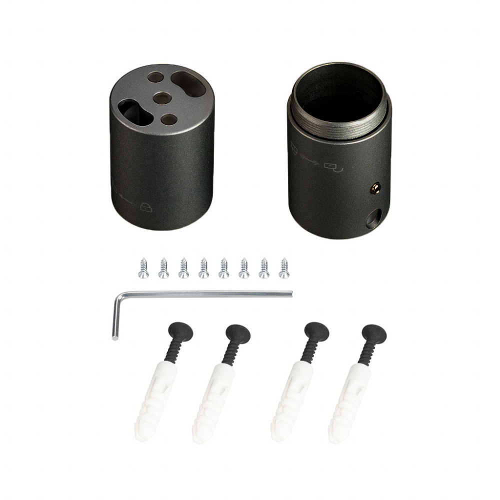 036269_black2.jpg