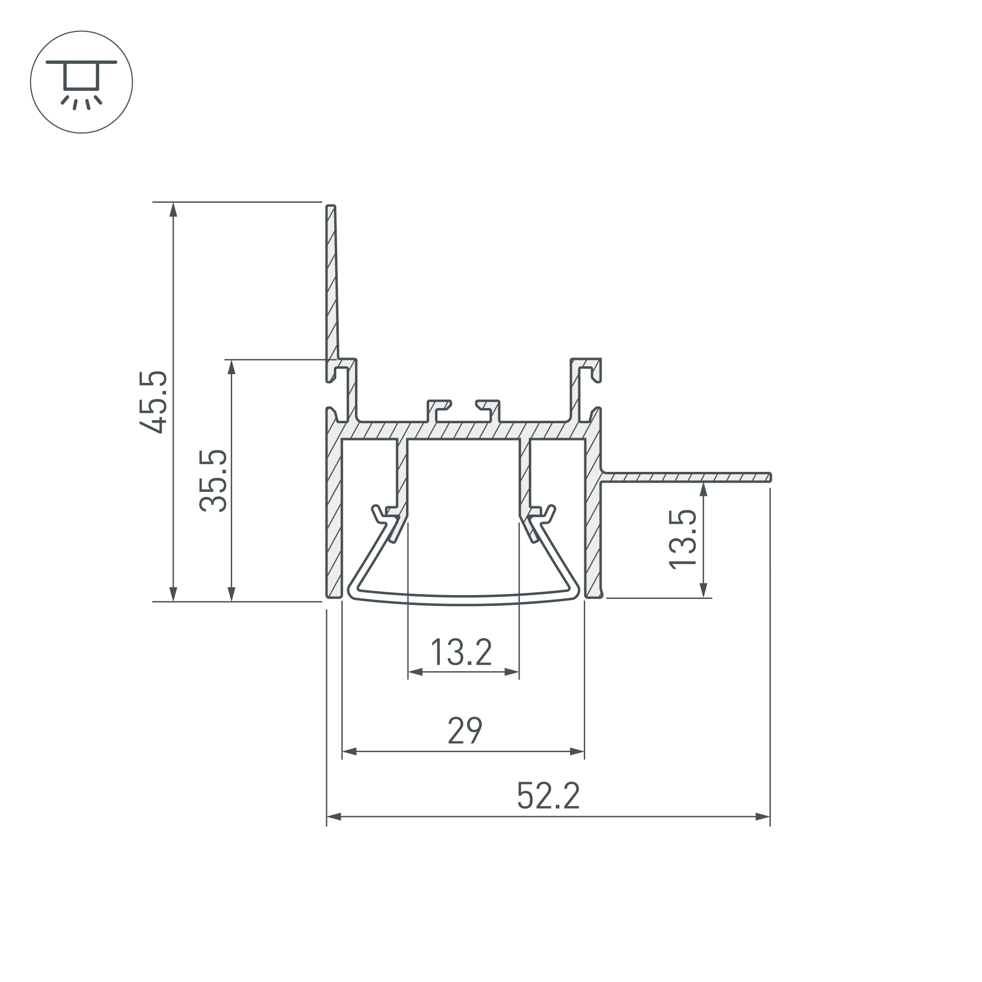 023865_044857_FOLED-WALL.jpg