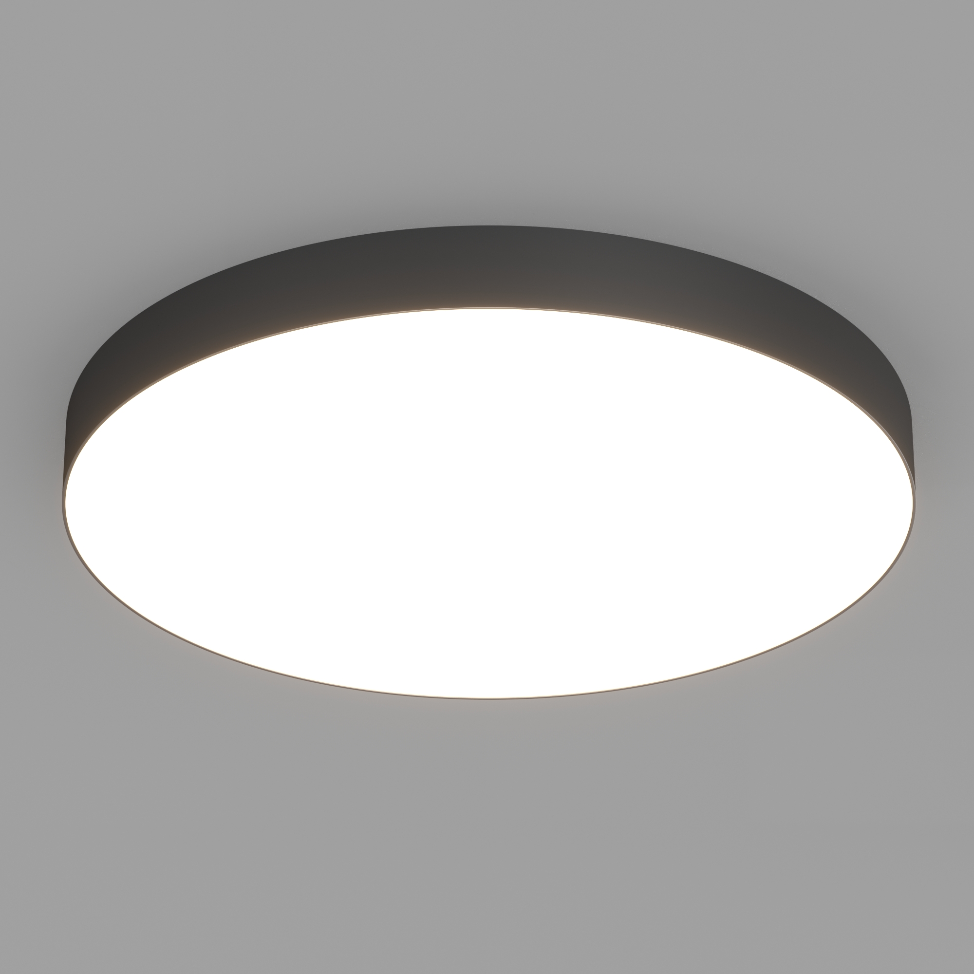 SP-PLATO-R1200-145W_vray_2015_BK.jpg
