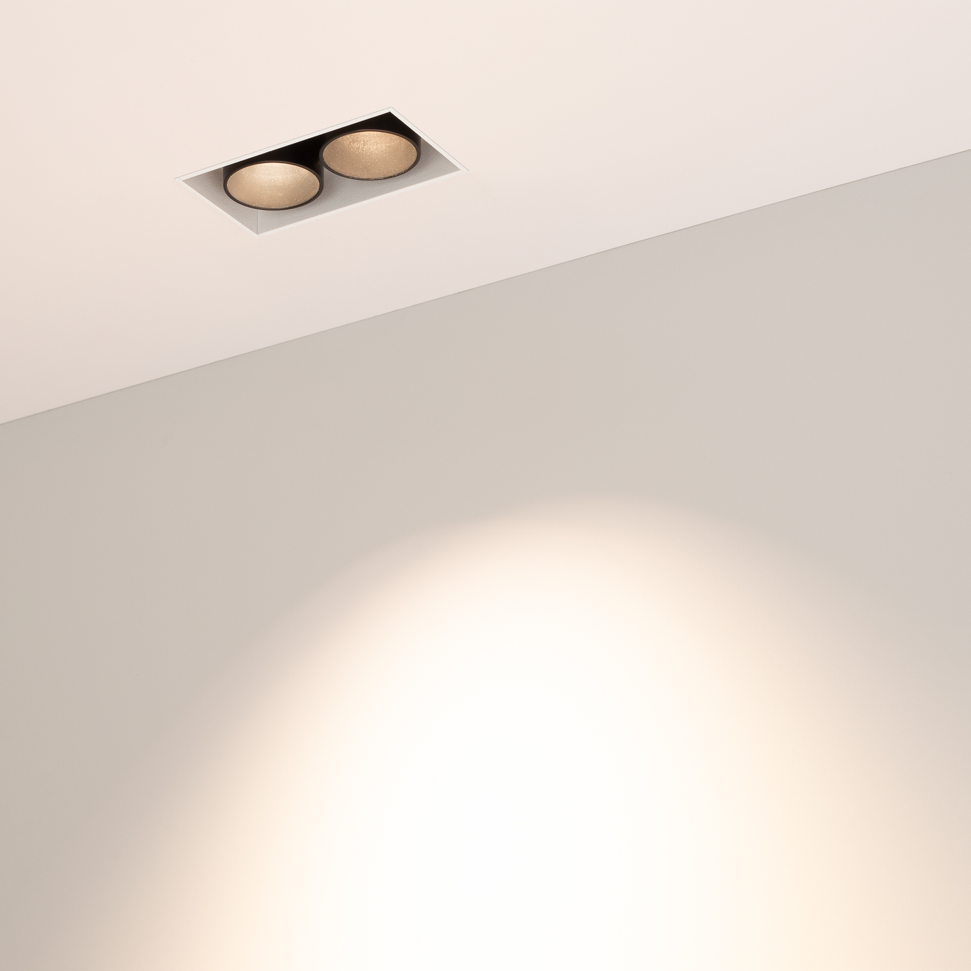 030997-11.jpg