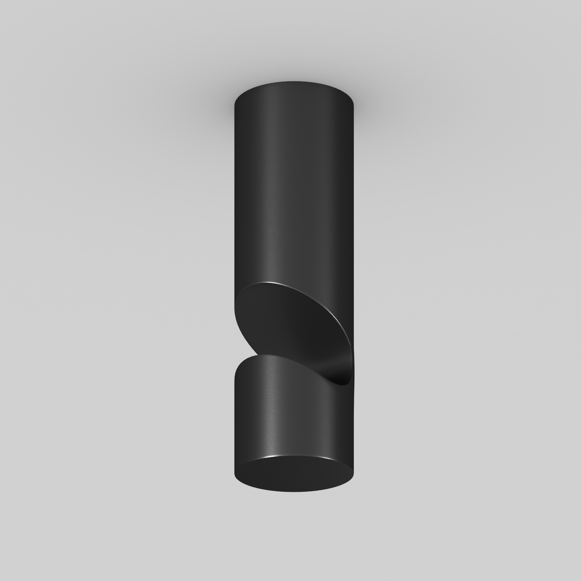 SPX-TROPIC-SURFACE-R40-18 vray 2015 BK.jpg