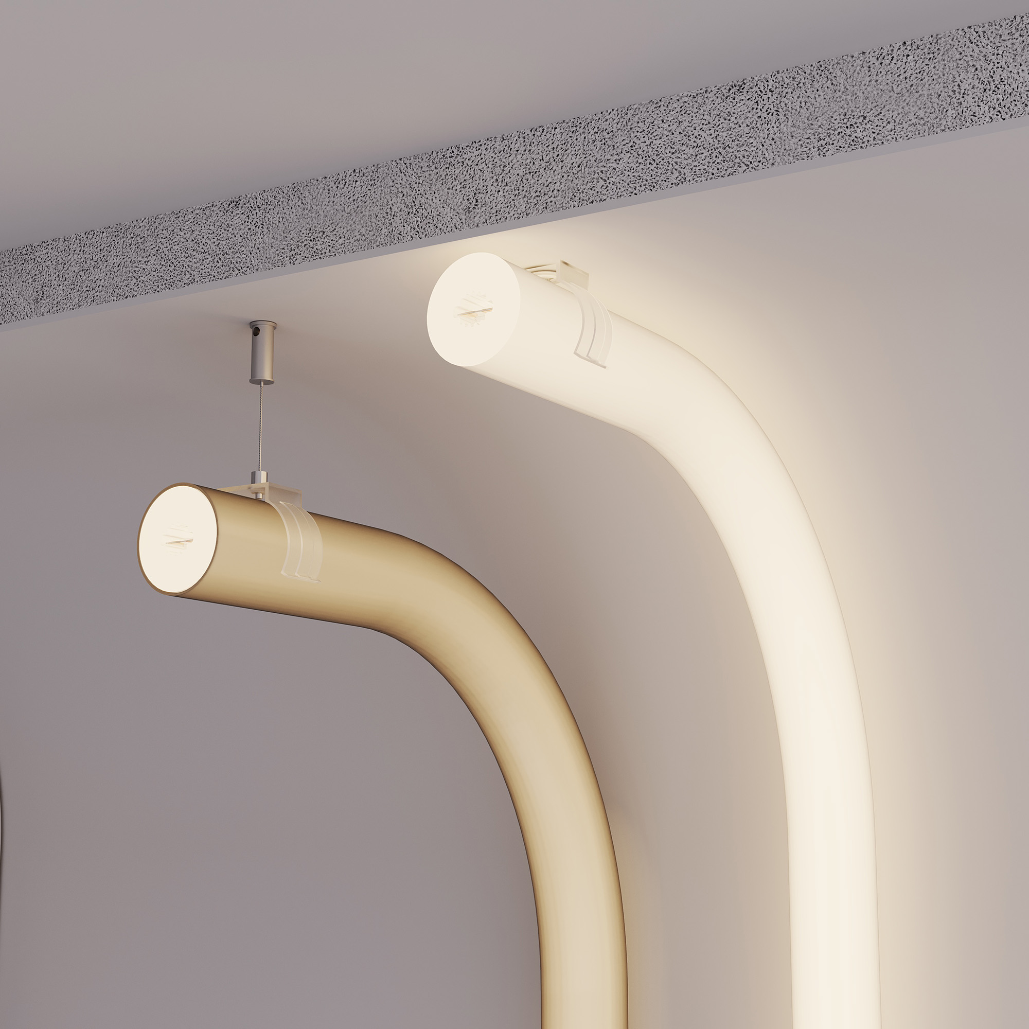 ROUND WHITE_BLACK_ 045847 и  045866_2000.jpg