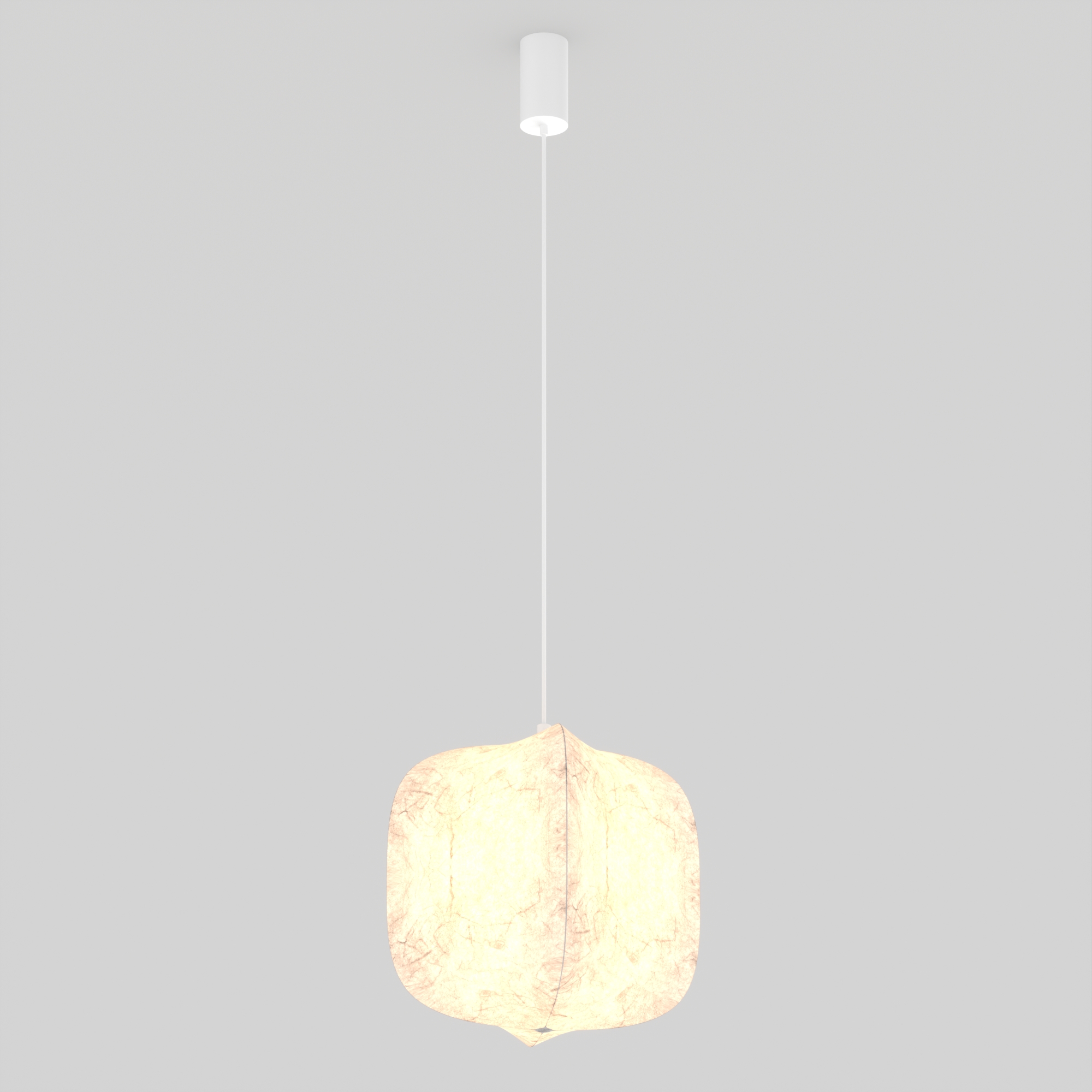SP-SETA-HANG-L400х420-9W vray 2019 WH.jpg