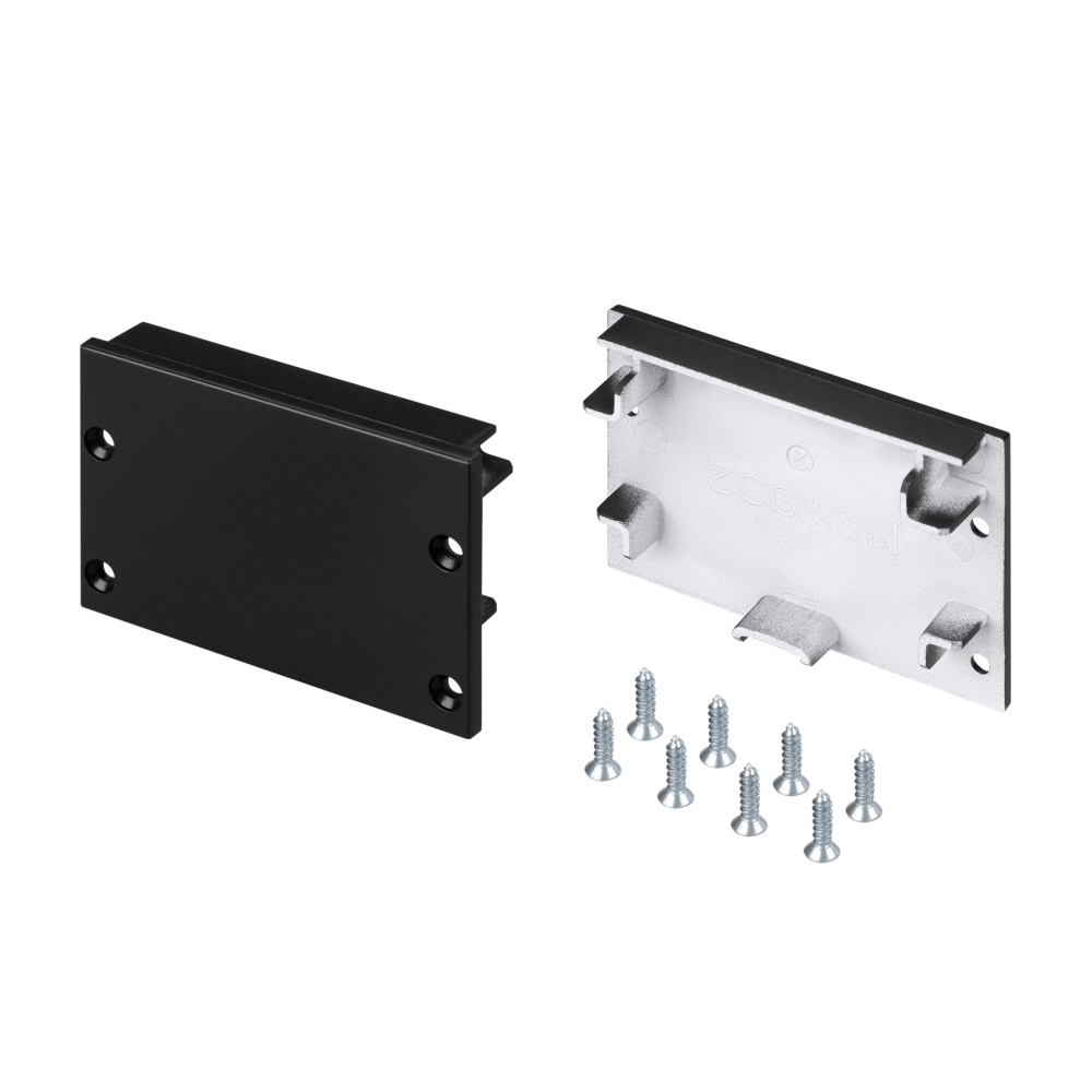 029183-1.jpg