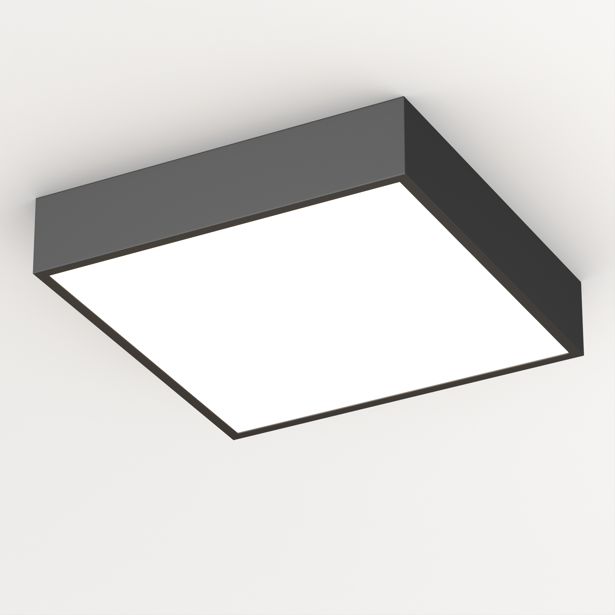 DL-GRIGLIATO-S190x190-24W vray 2019 BK.jpg