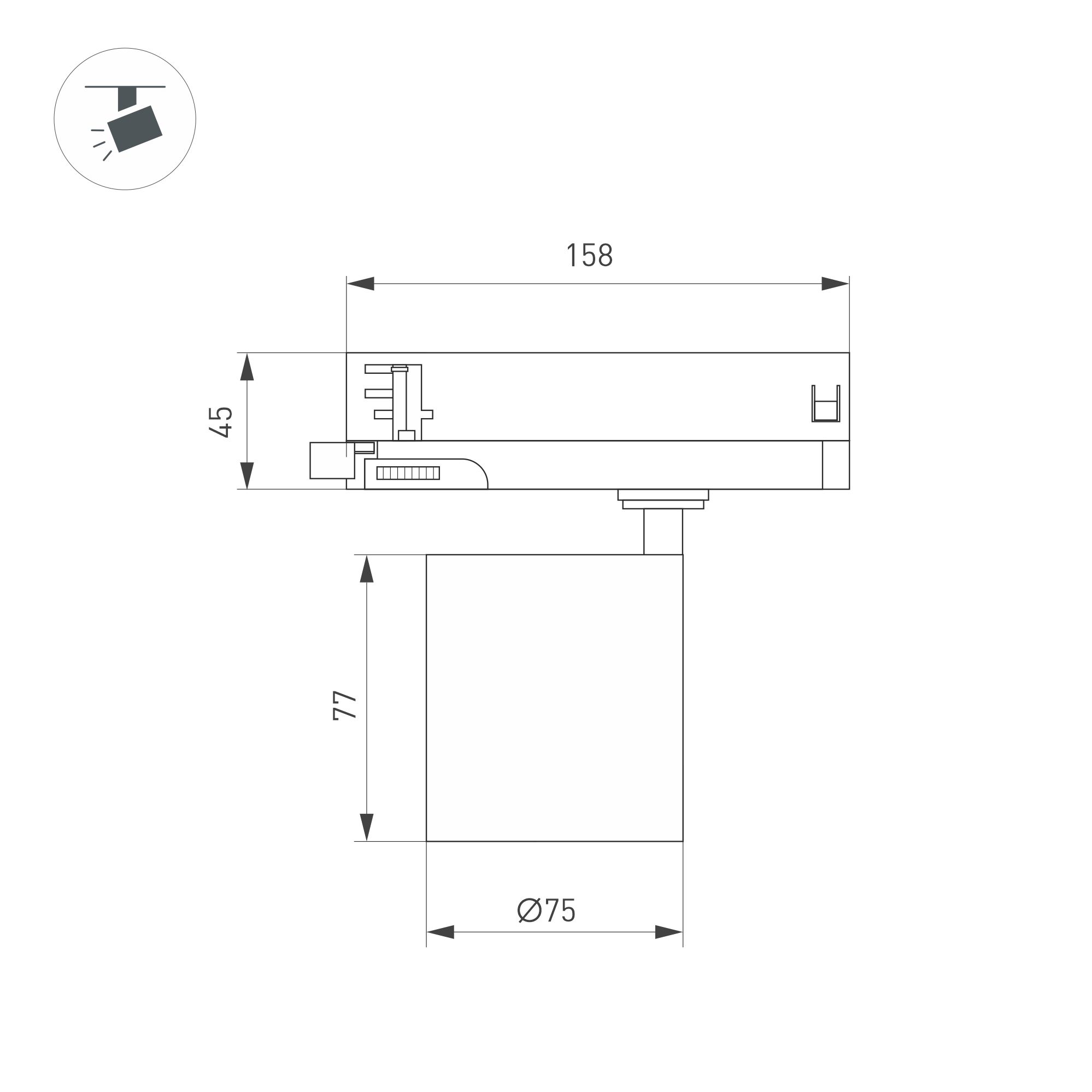 LGD-DYKE-4TR-R75-16W sz.jpg