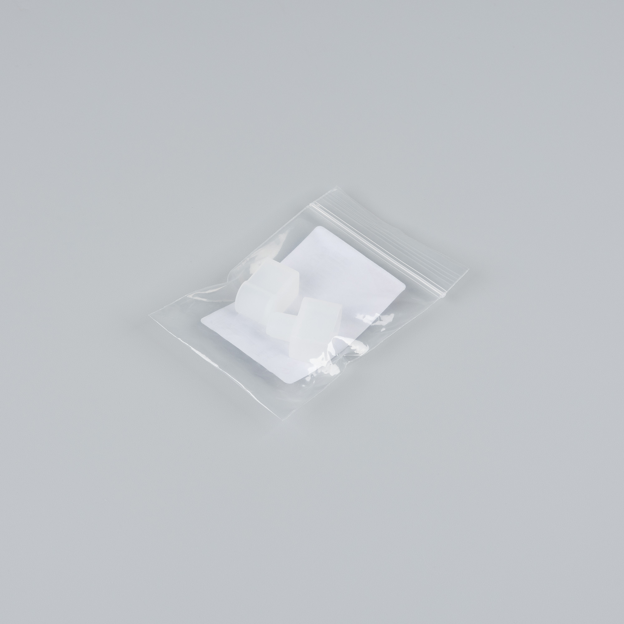 053396_pack-2.jpg
