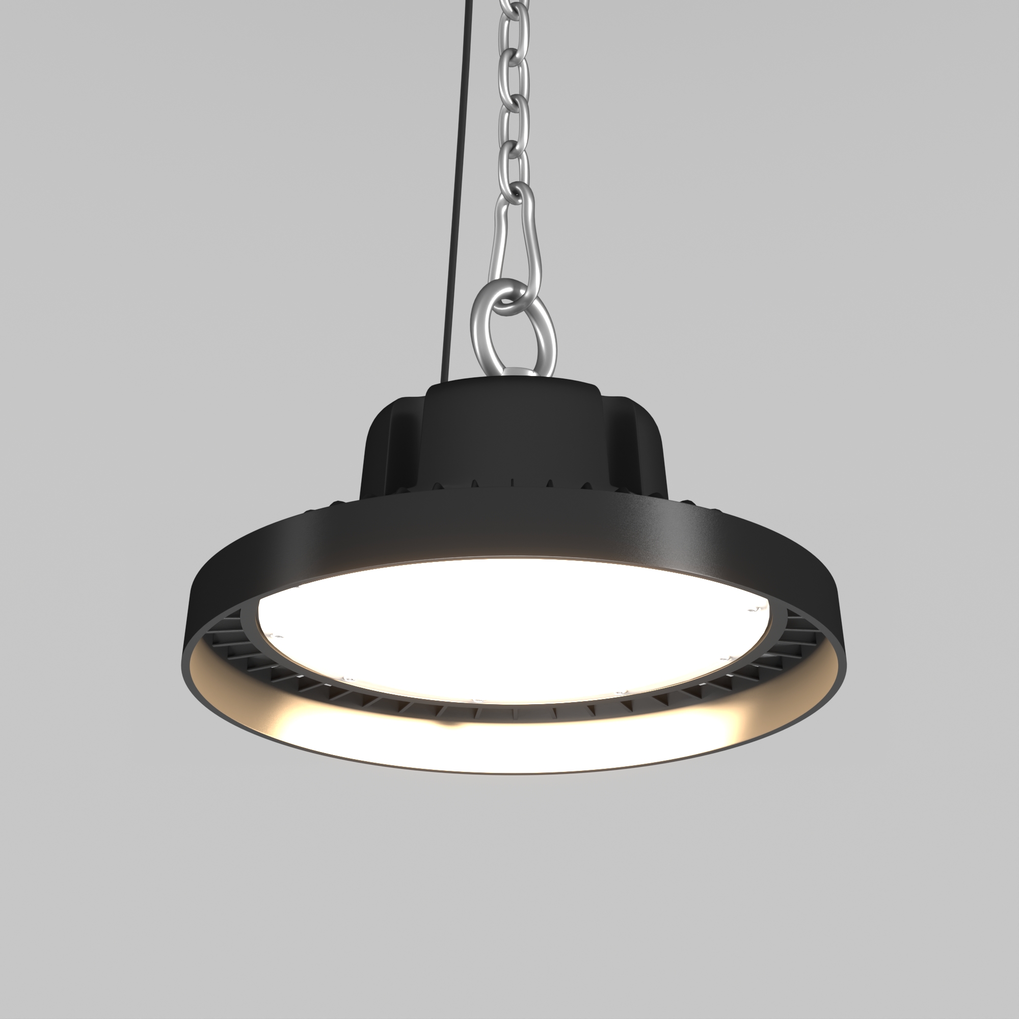 SP-ERCON-R300-200W vray 2019 BK.jpg