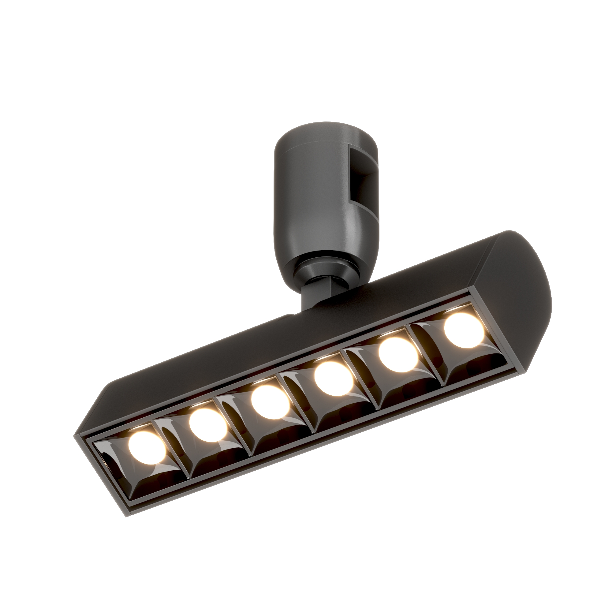 ART-APRIORI-LASER-TURN-L165-8W vray 2015 BK.jpg