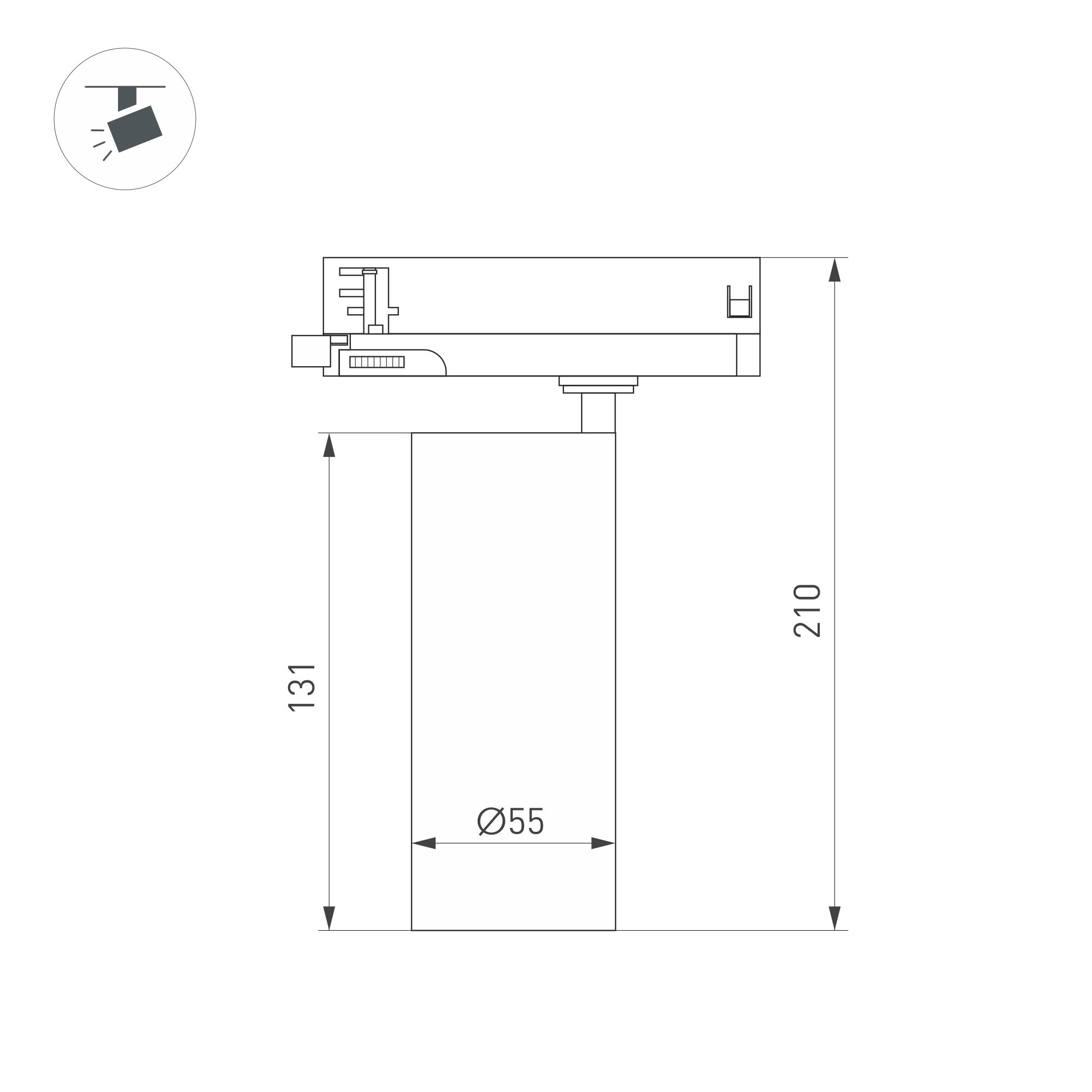 LGD-SILMA-4TR-R55-4W sz.jpg