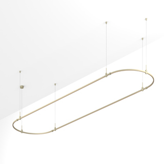 ART-APRIORI-OVAL-HANG-4000x1000-vray-ceiling-wall-OLVsm.jpg