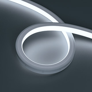 046966 6500.jpg