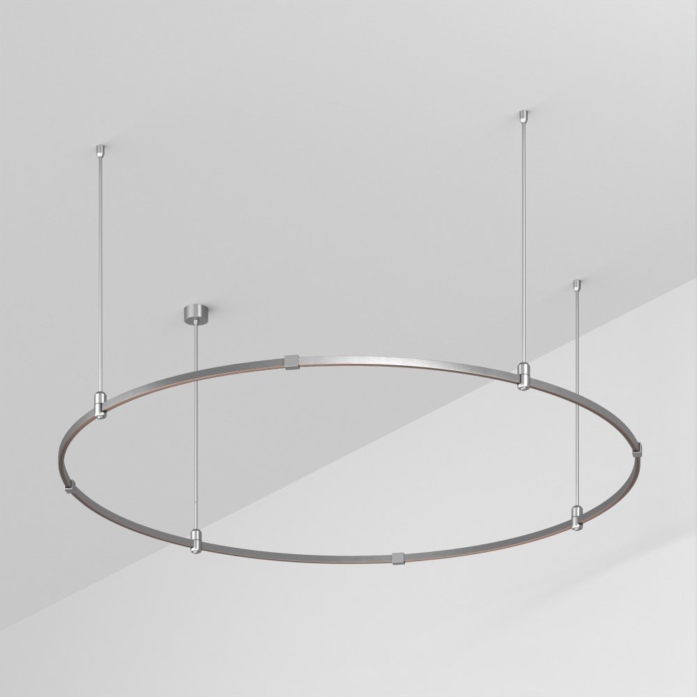 050194 vray 2015 TN ceiling wall.jpg