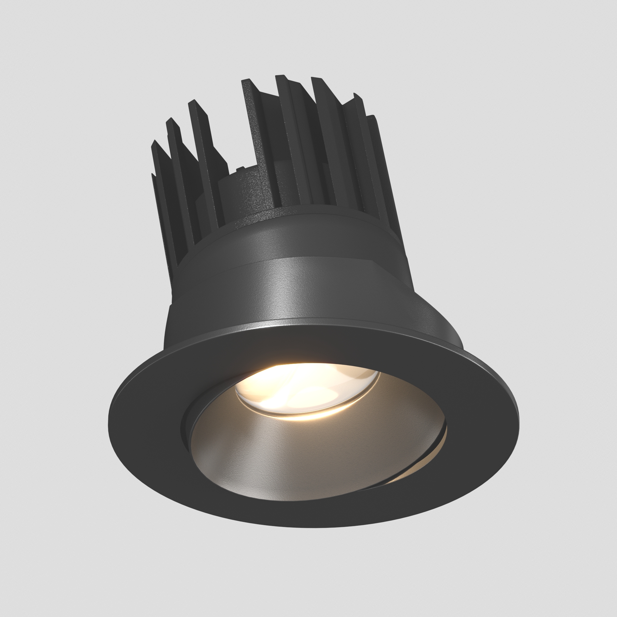 MS-ATOLL-BUILT-TURN-R94-10W  VRAY 2015 bk.jpg