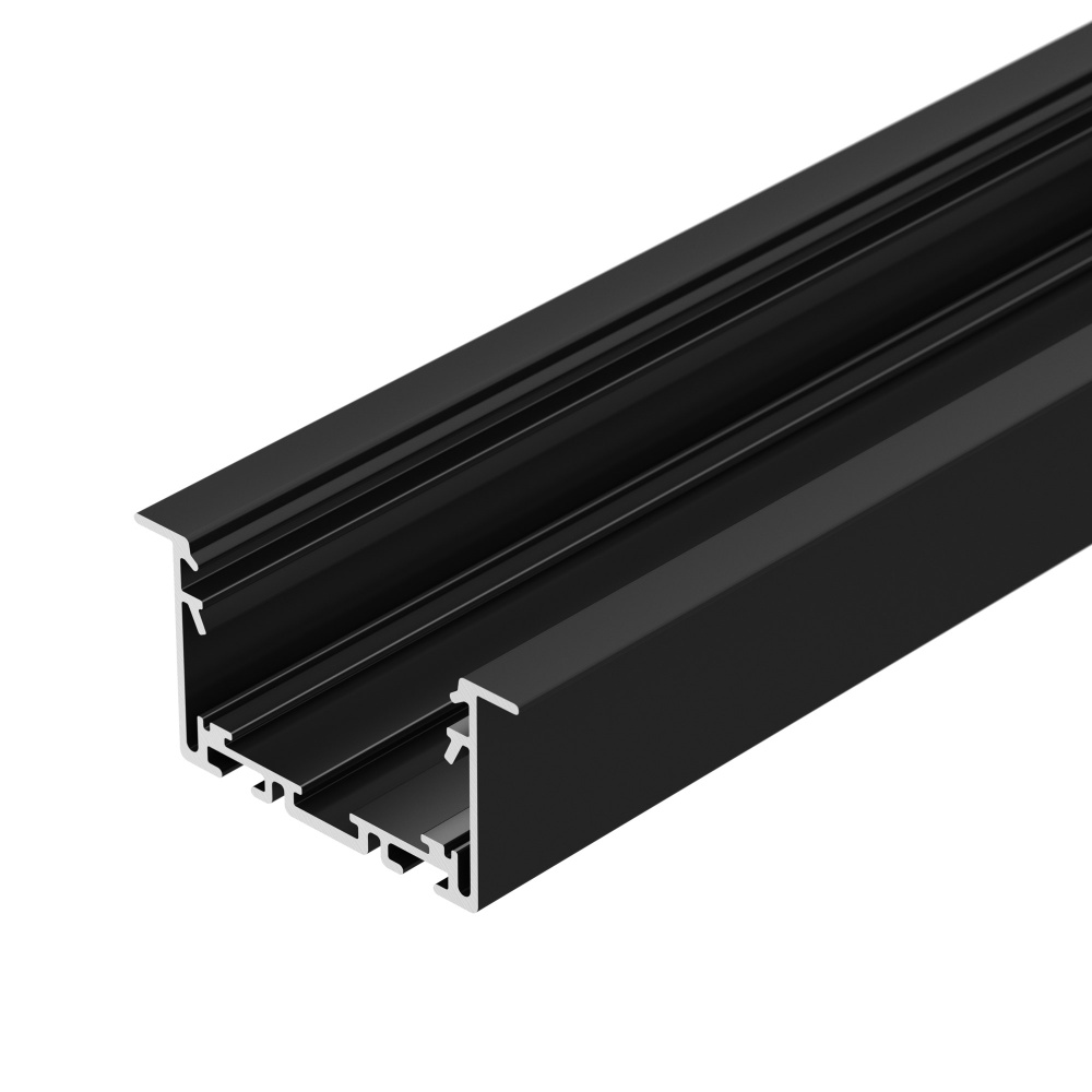 033534-Профиль-S2-LINIA69-F-2500-SEAMLESS-BLACK_1_2000.jpg