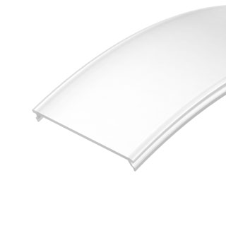 032870-Экран-SL-SEAMLESS-2500-OPAL_320.jpg