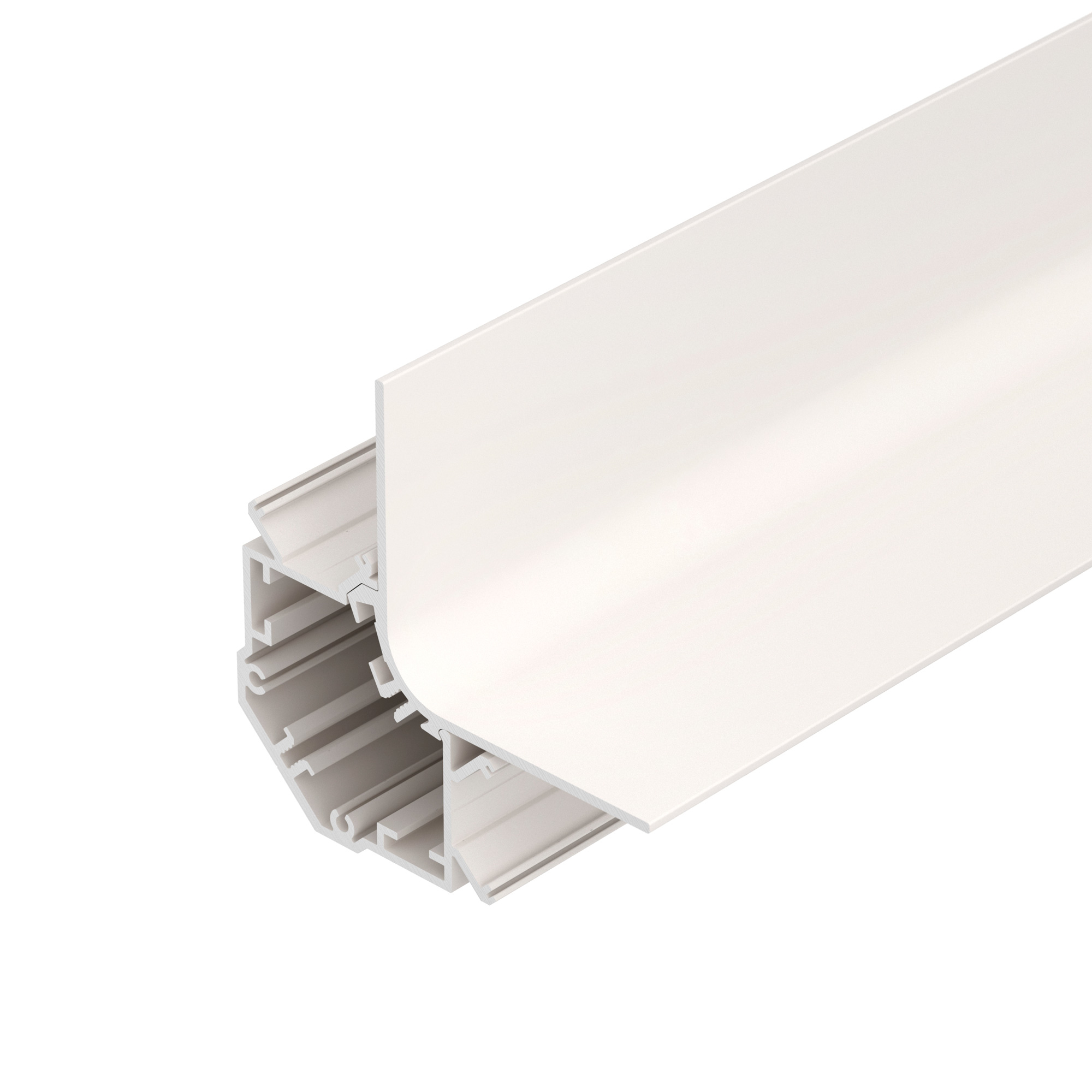 034985-Профиль-ARH-V-DUAL-HID-2000-WHITE_1_2000.jpg