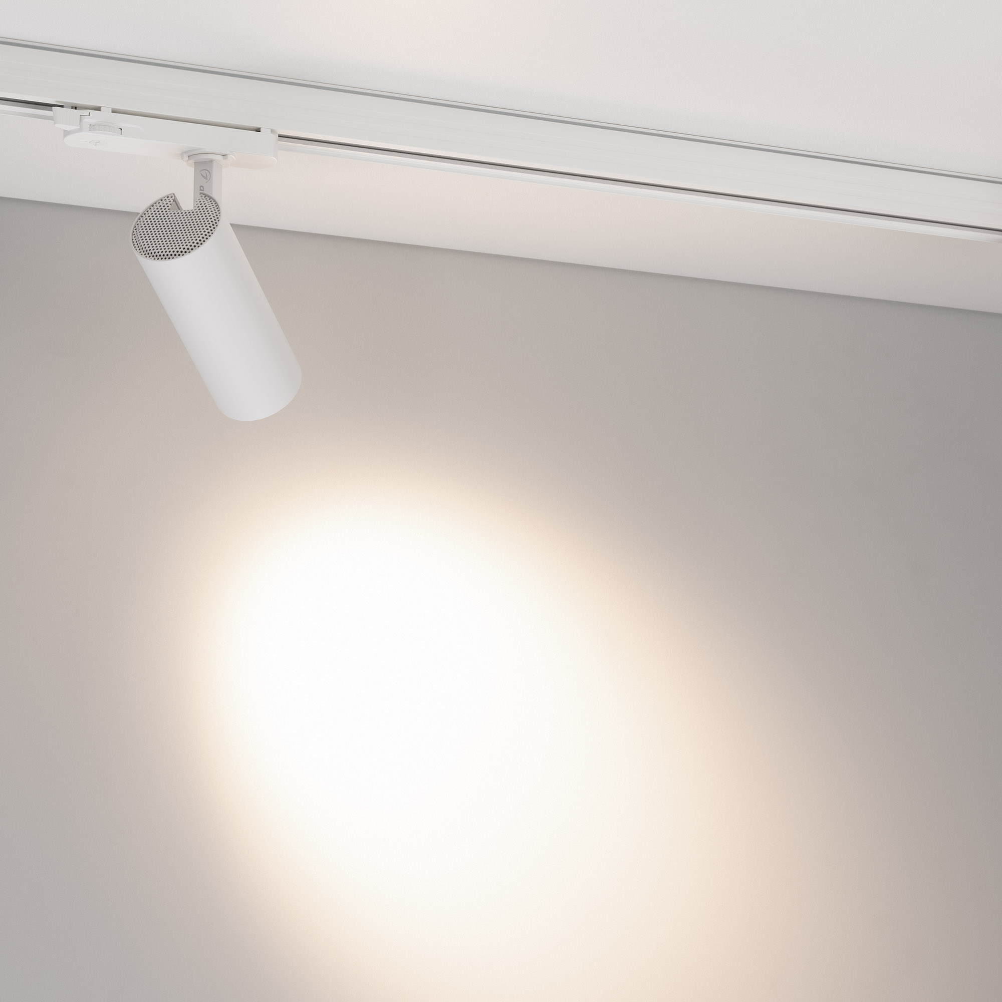 055144-7_055109 4000K.jpg