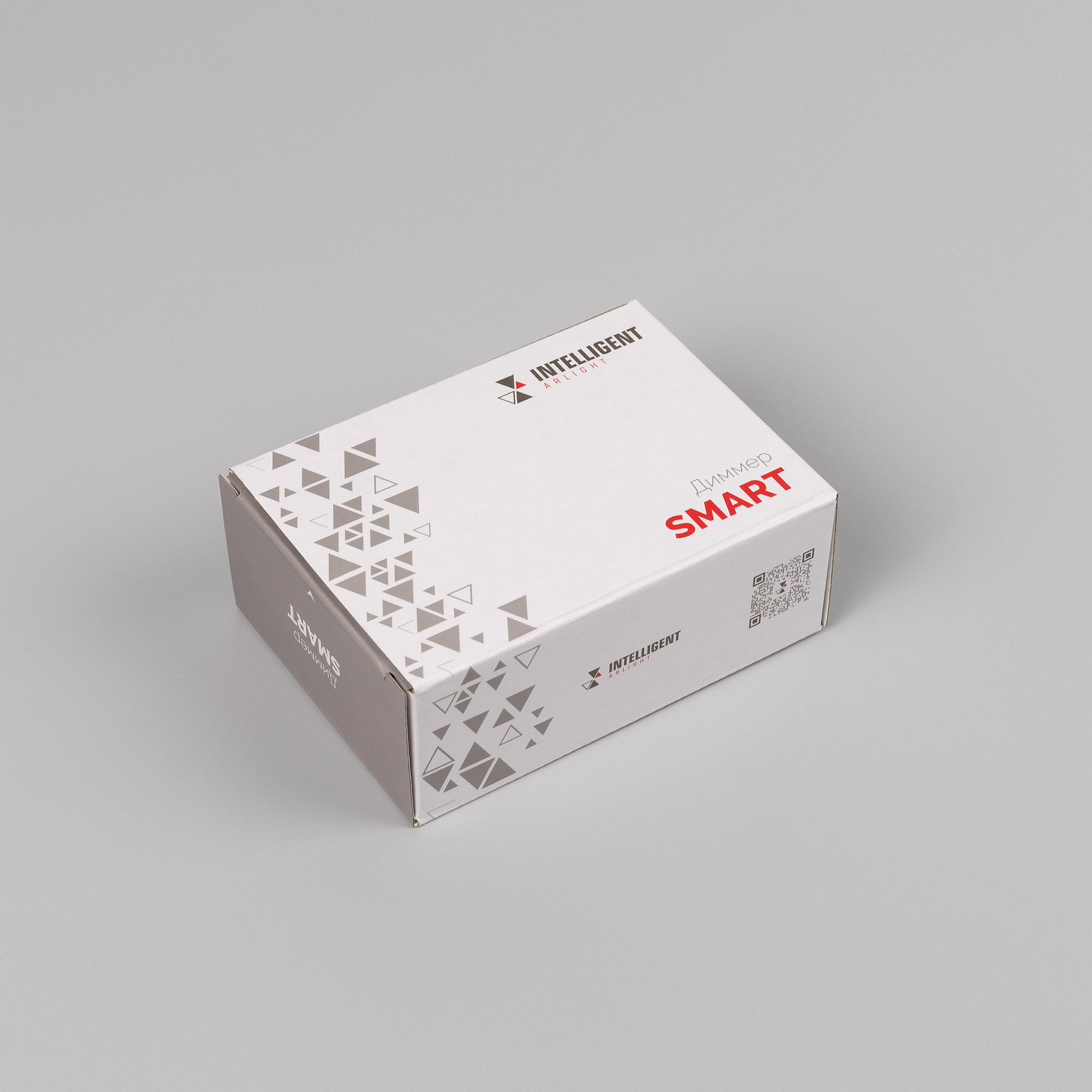 028174(1)_pack.jpg