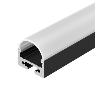 027992_027993-Профиль-с-экраном-SL-LINE-2011M-2500-BLACK_320.jpg