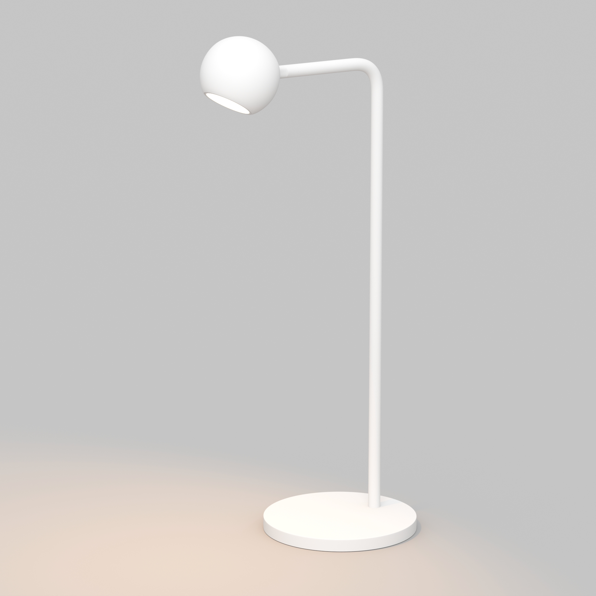 SP-OTTORI-TAB-6W vray 2019 WH.jpg