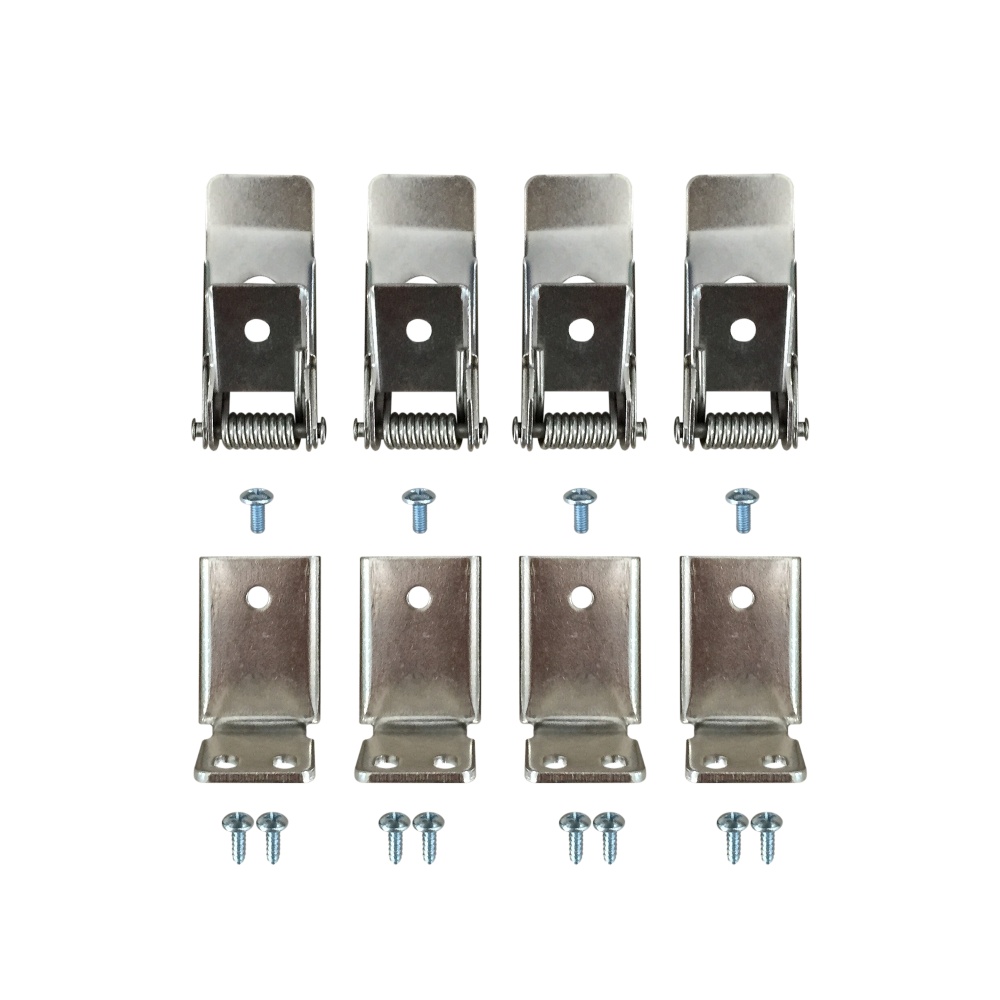 recessed_accessory_kit.jpg