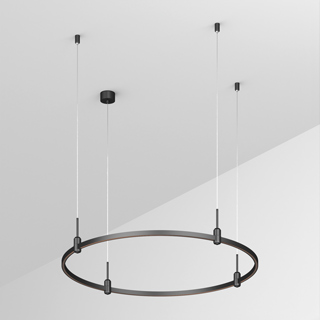 048474-vray-2015-BK-ceiling-wall-2sm.jpg
