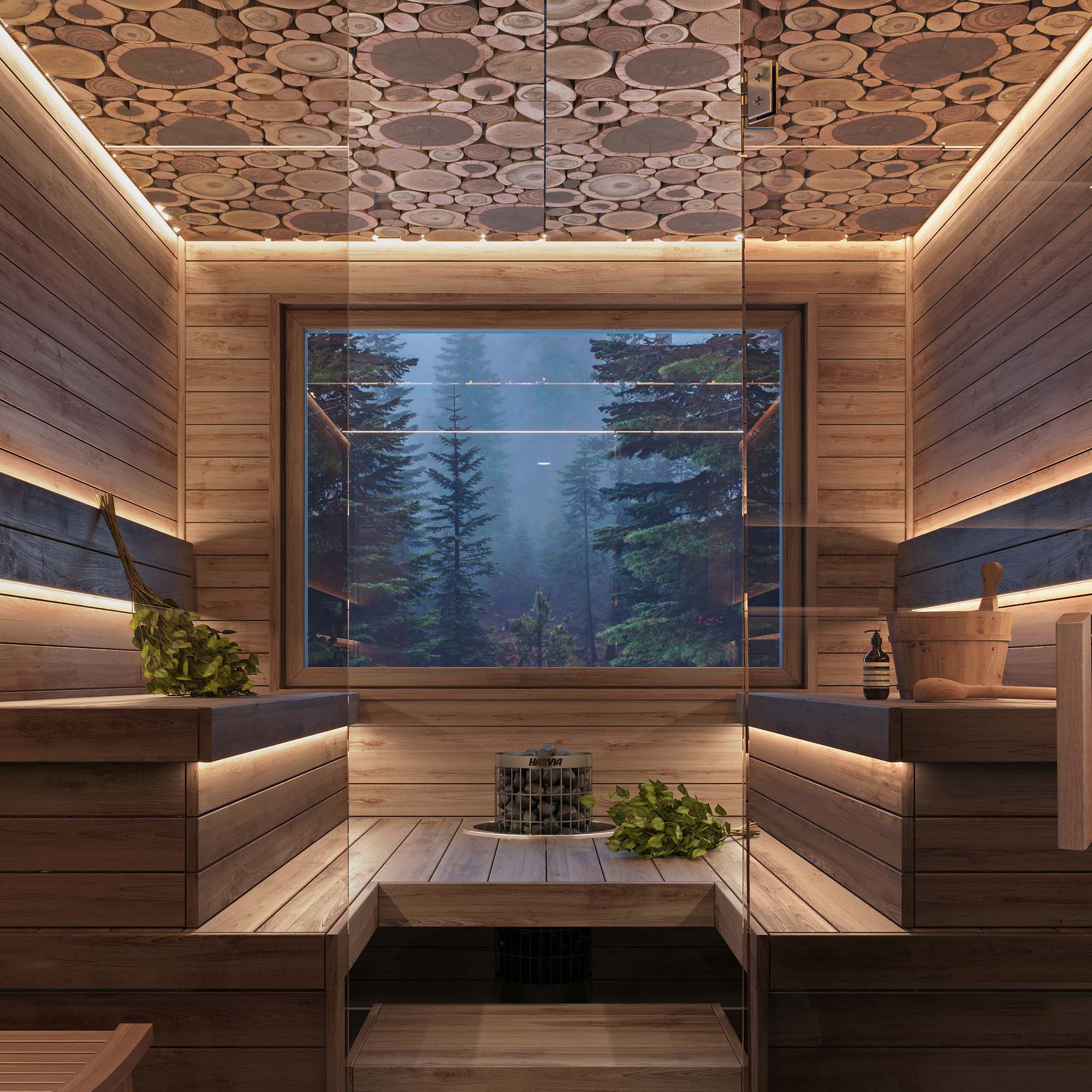 MOONLIGHT 1312 sauna 2000x2000.jpg